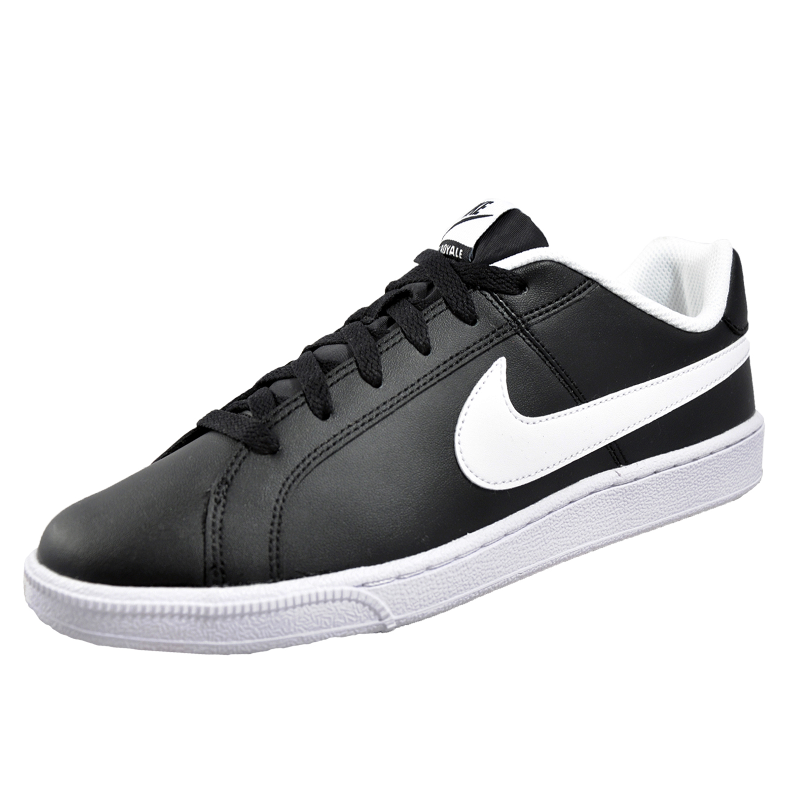 nike royales