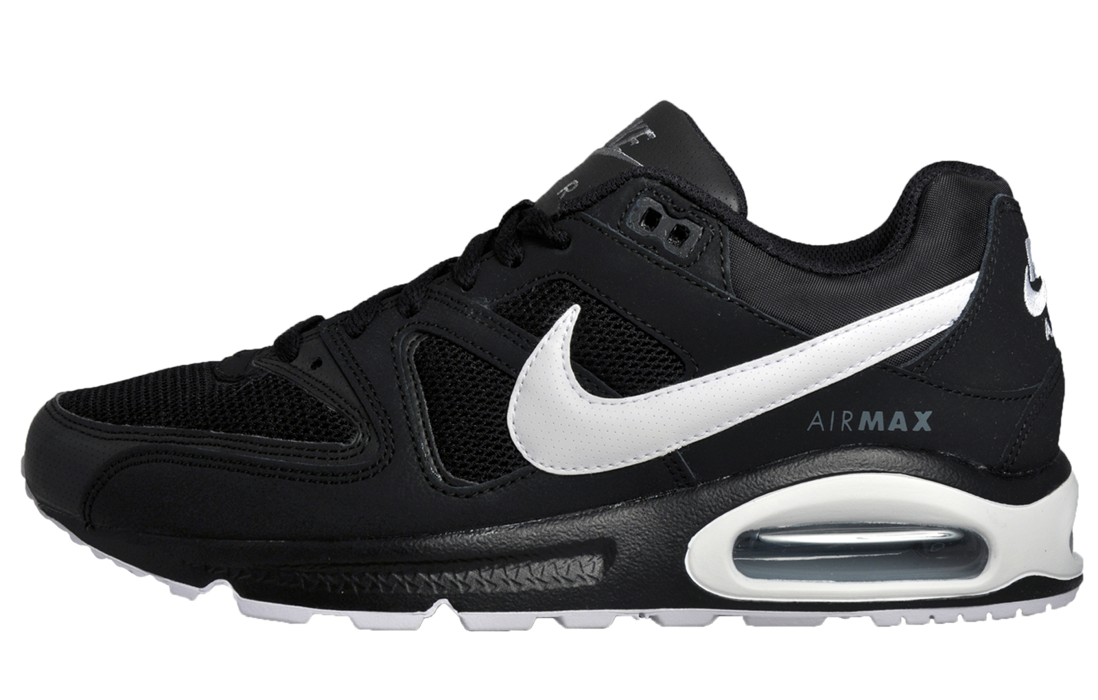 nike air max command mens