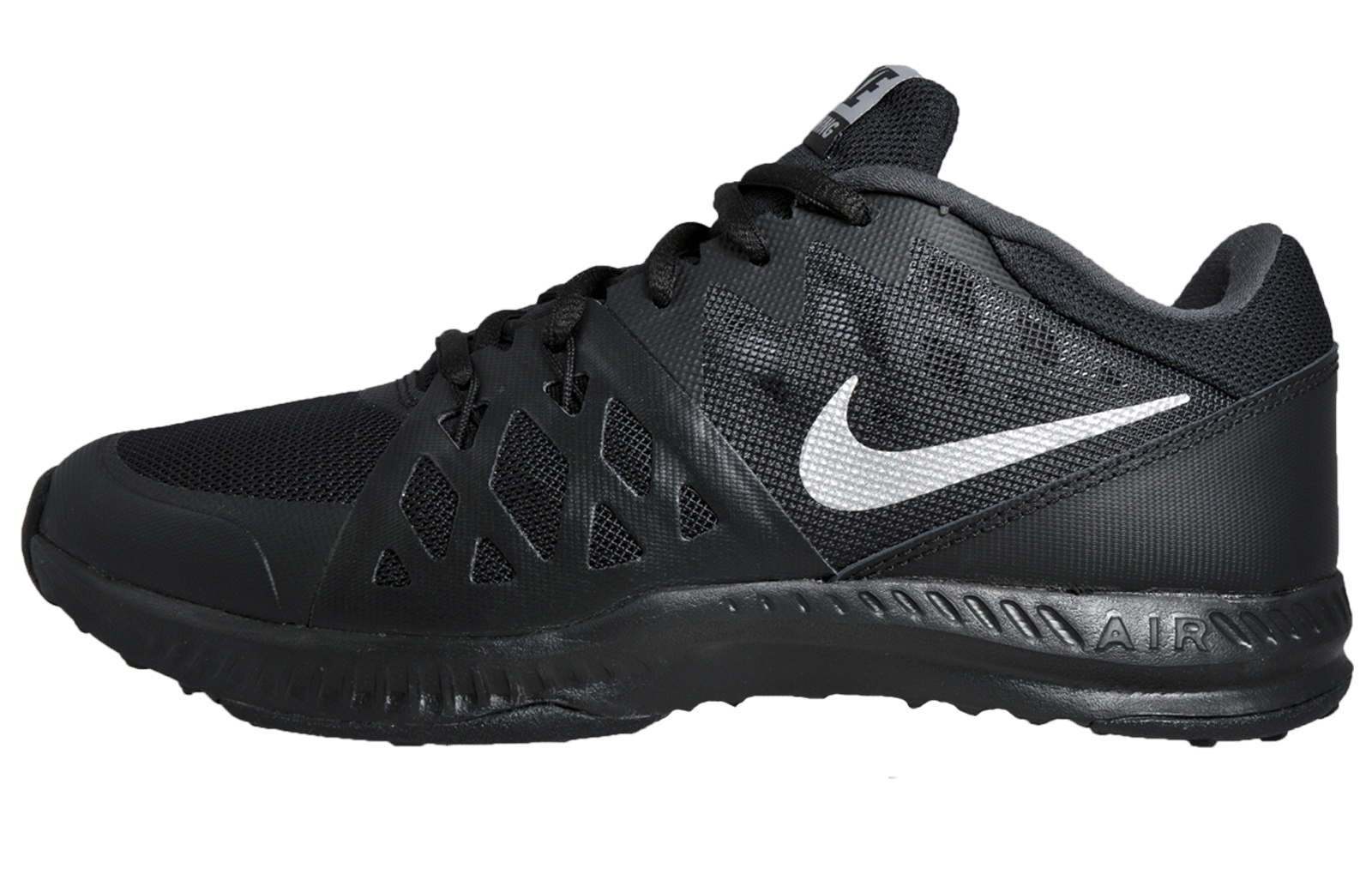 Nike Air Express Training Shoes Nike Air Express Training Shoes