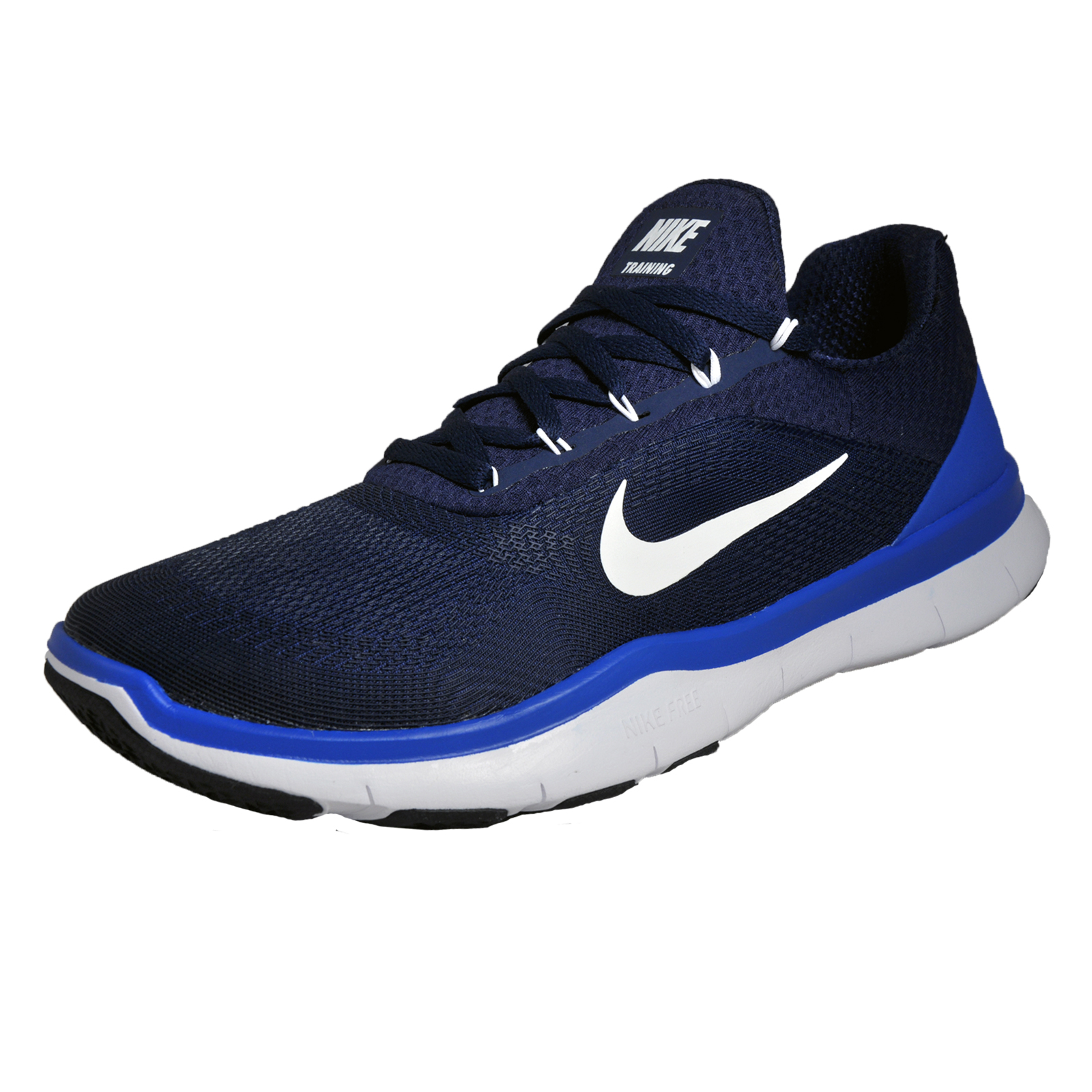 nike free trainer nike free trainer