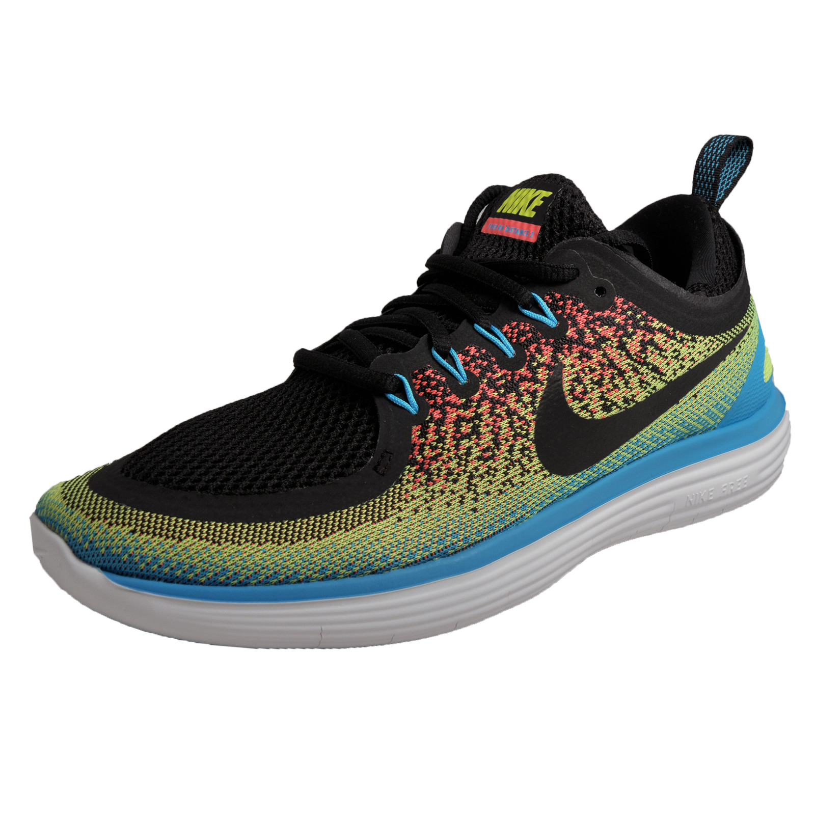 nike free run distance nike free run distance
