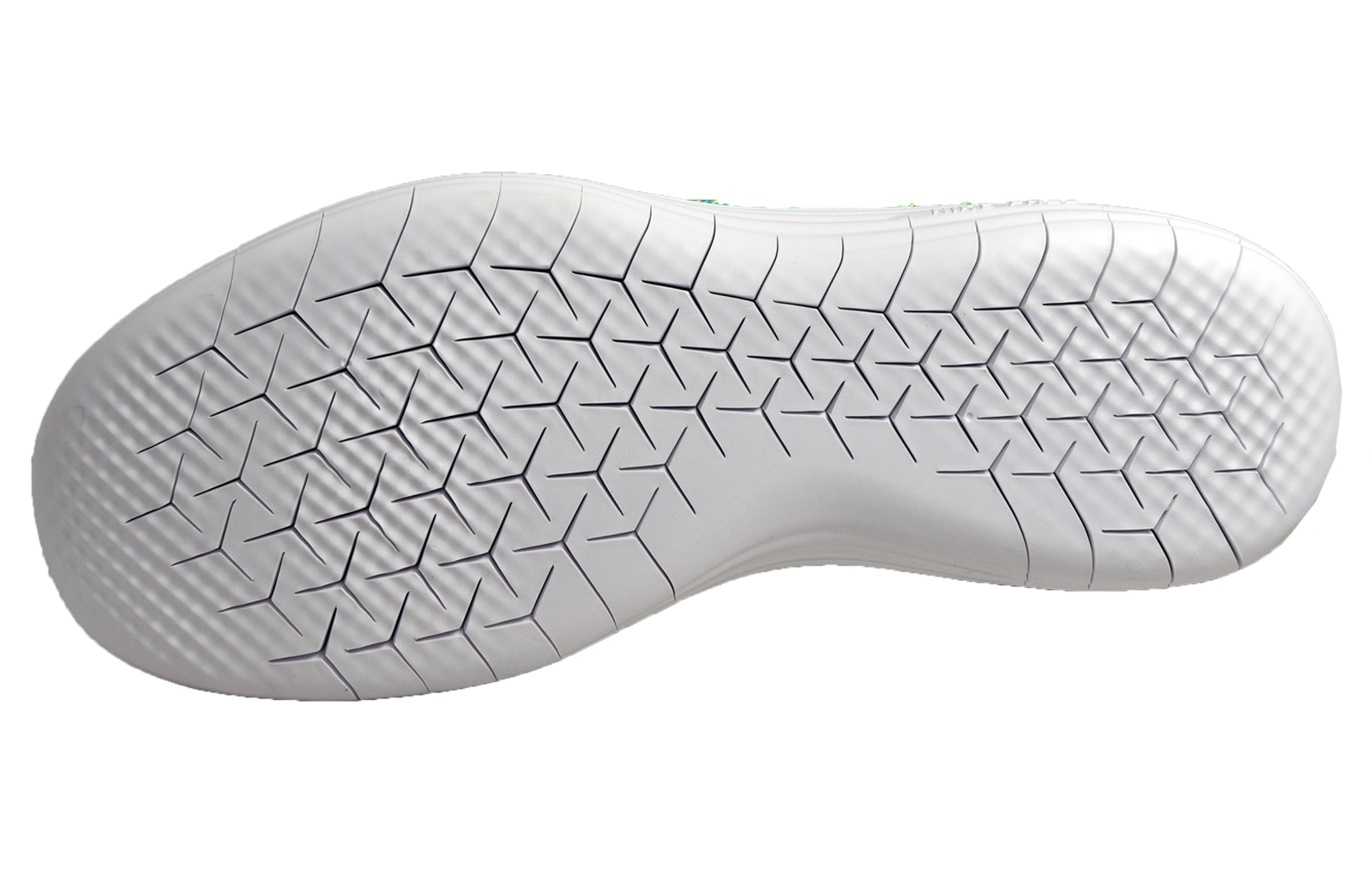 nike free run with black sole nike free run with black sole