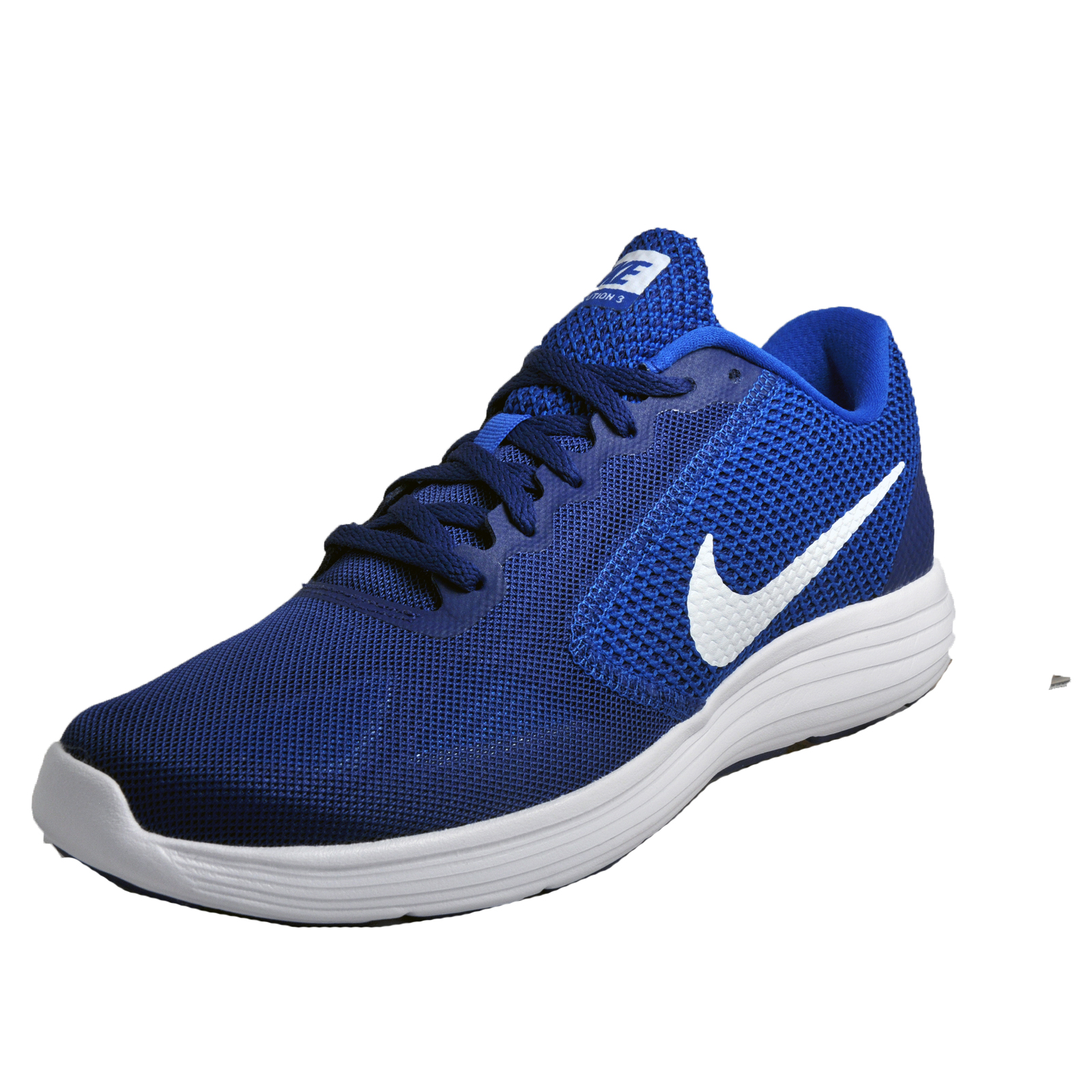 nike revolution 3 price in india