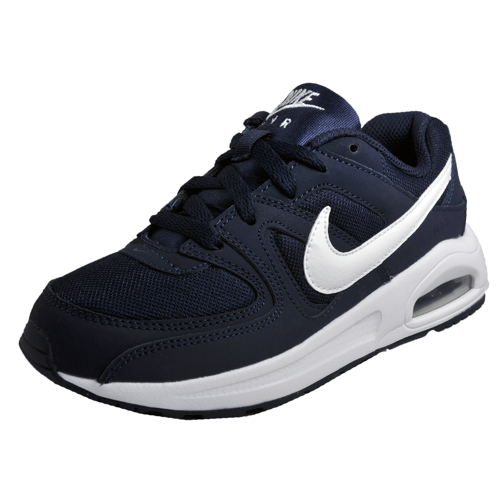 air max flex air max flex