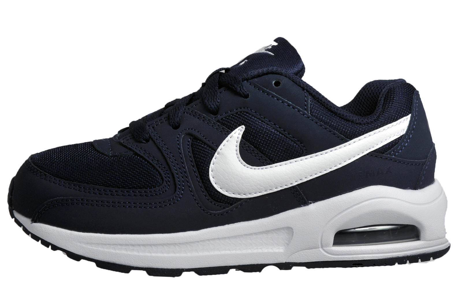 junior nike airmax