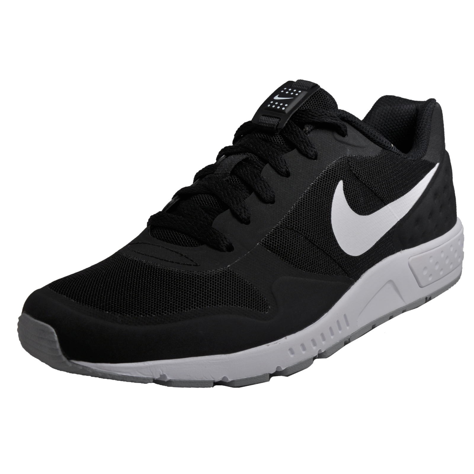 nike nightgazer lw se mens