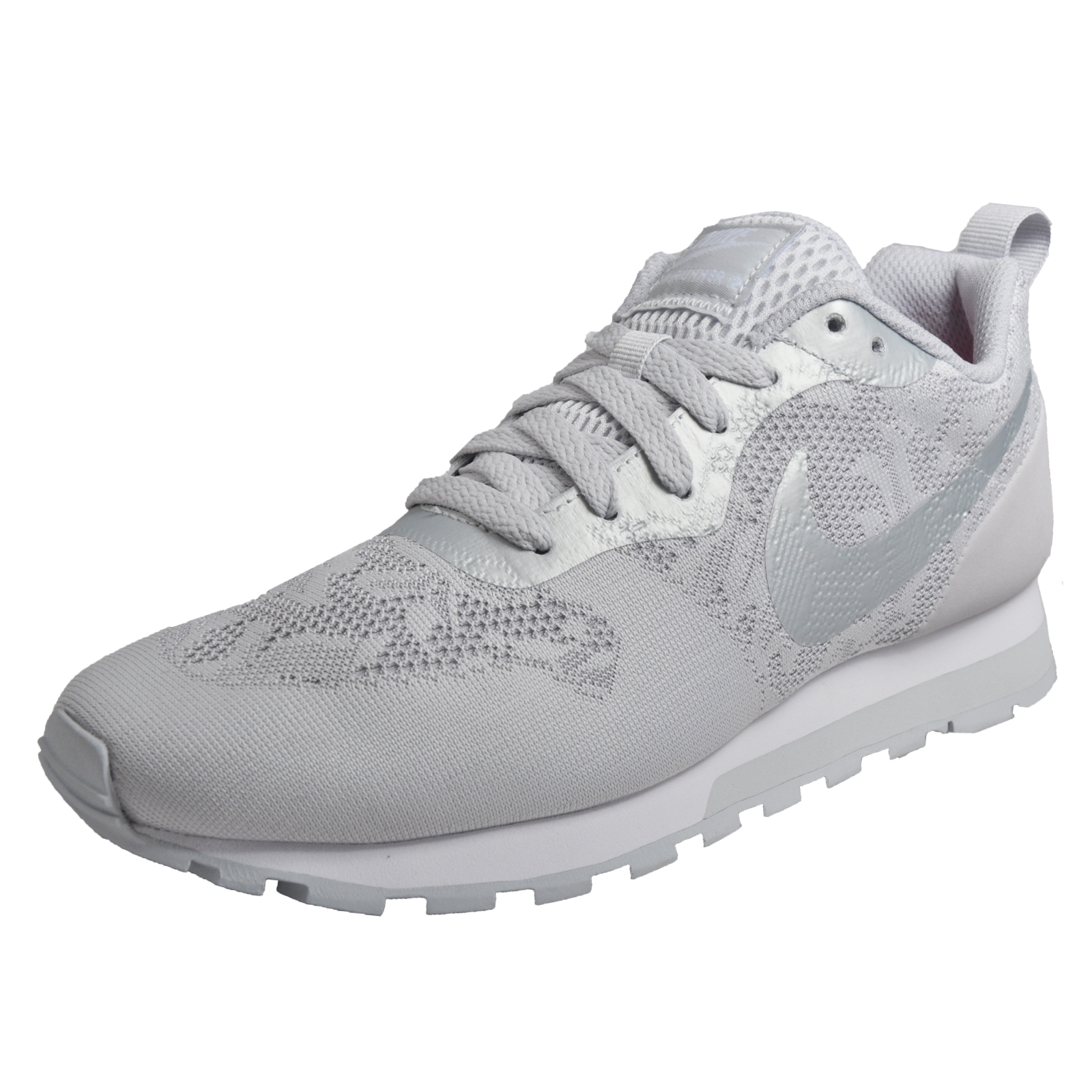 nike wmns runner md 2