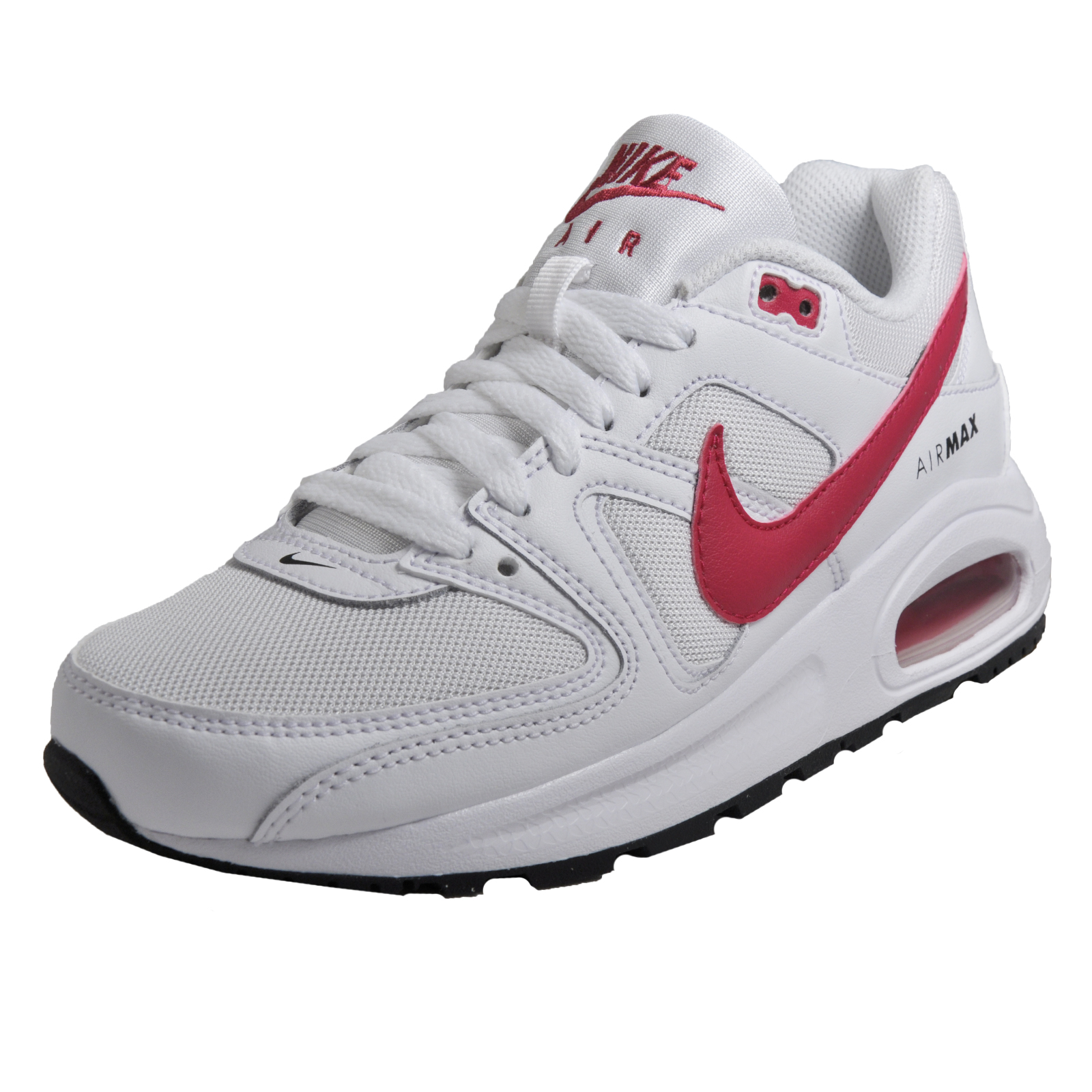 nike air max womens command