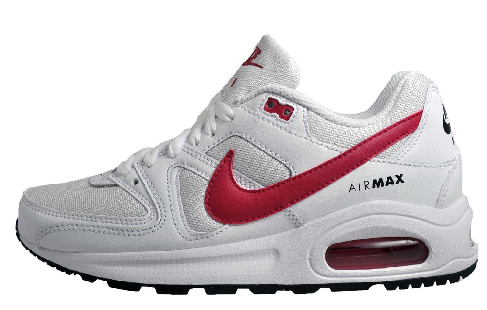 nike air max womens command