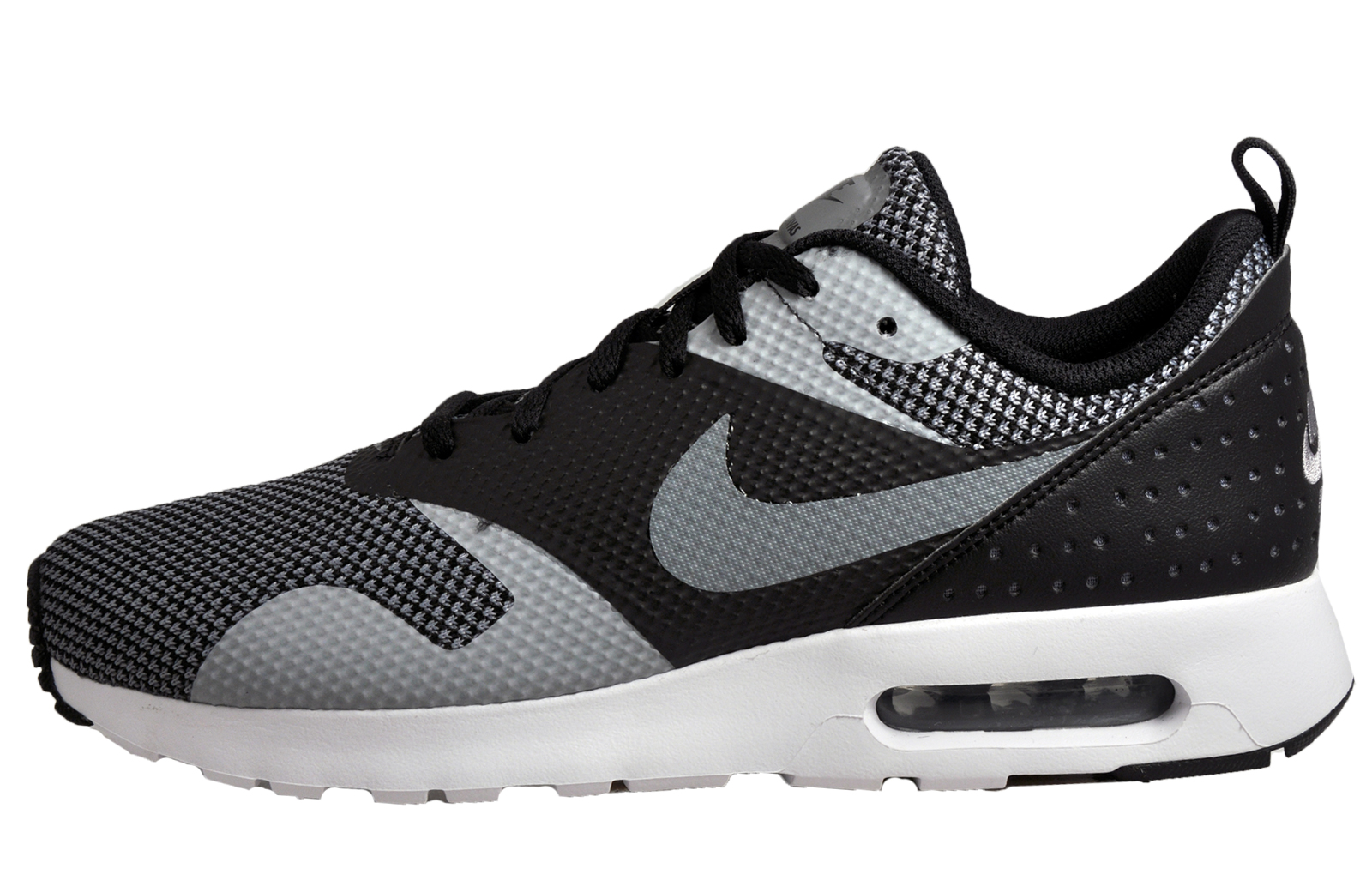 nike air max tavas prm nike air max tavas prm