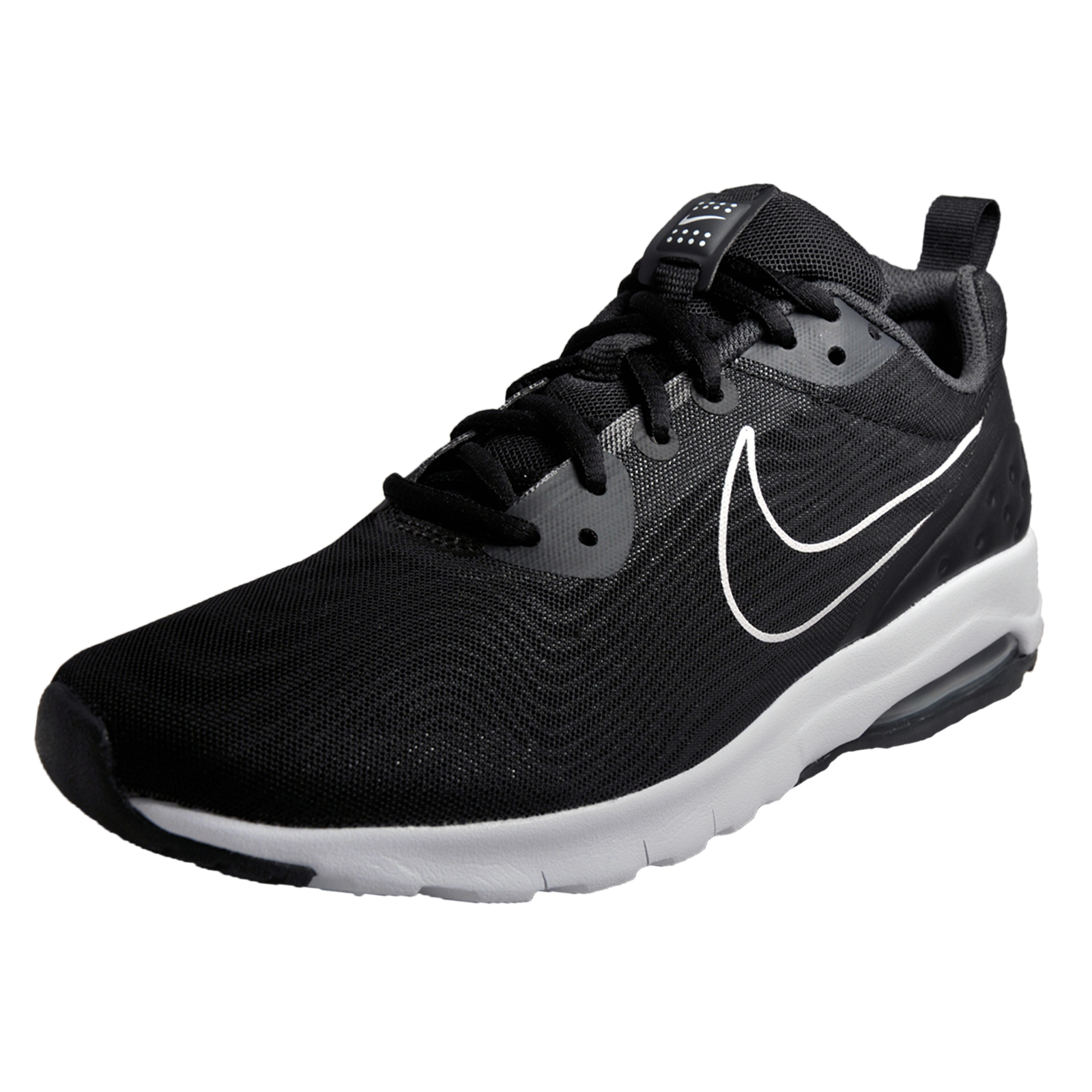 nike air max motion lw premium