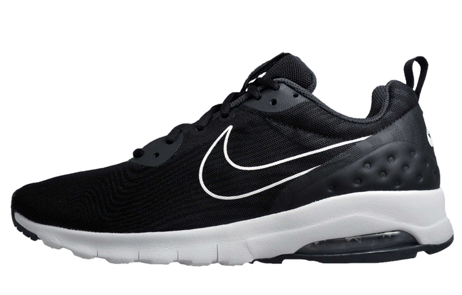 air max lw motion