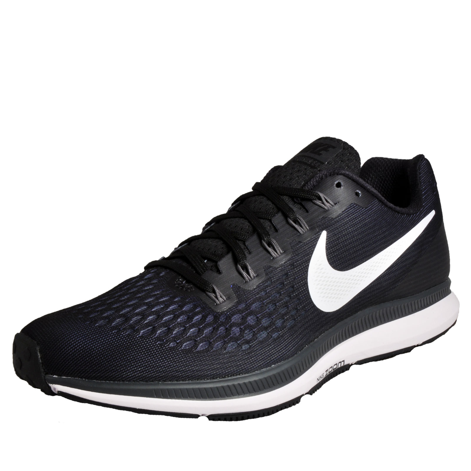 nike pegasus 46.5 nike pegasus 46.5