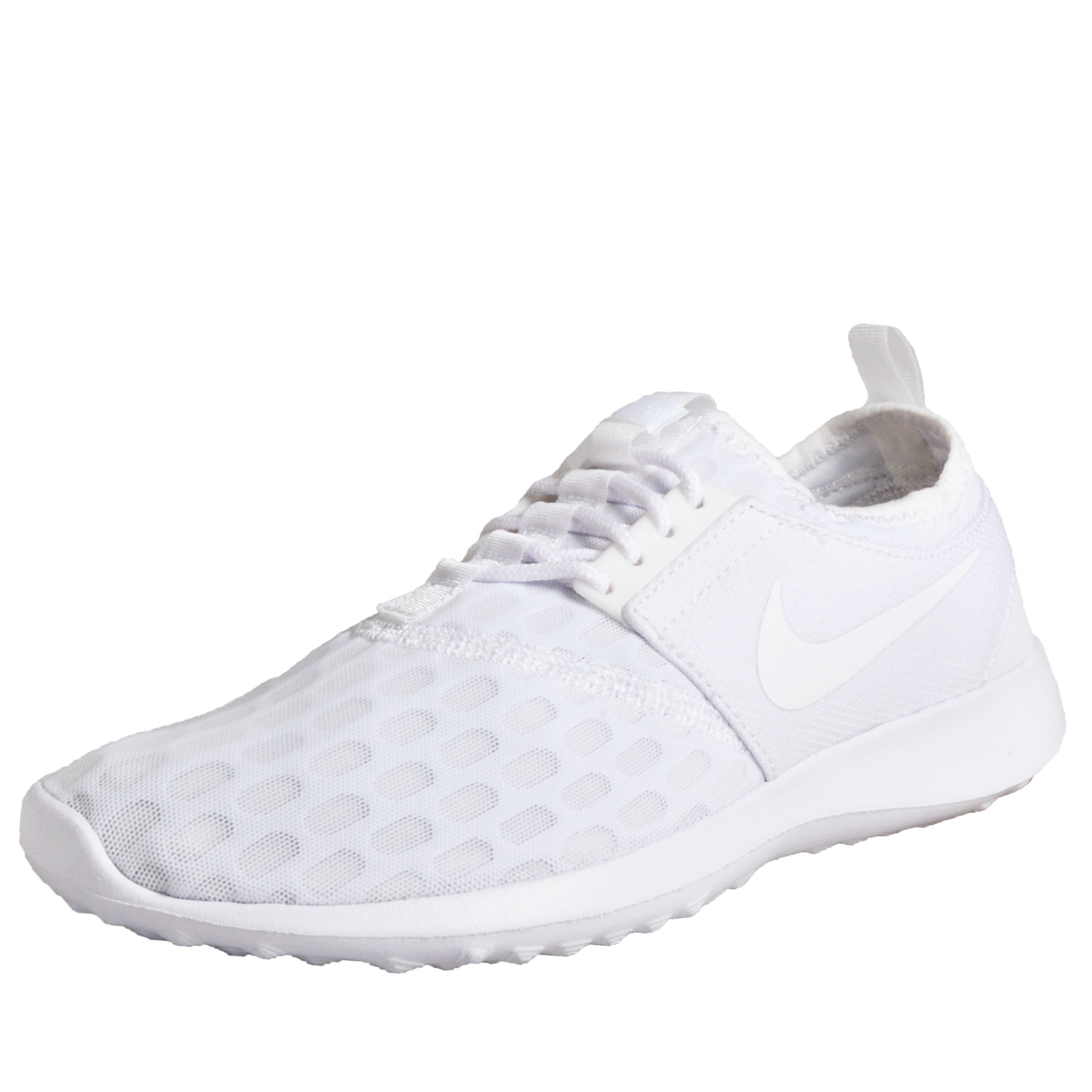 nike juvenate ladies