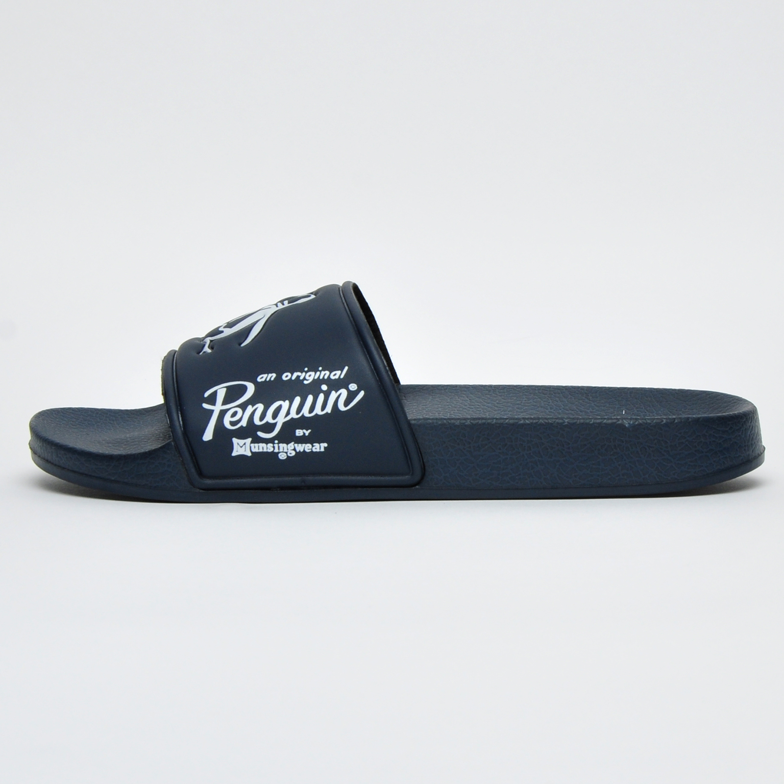 original penguin slides