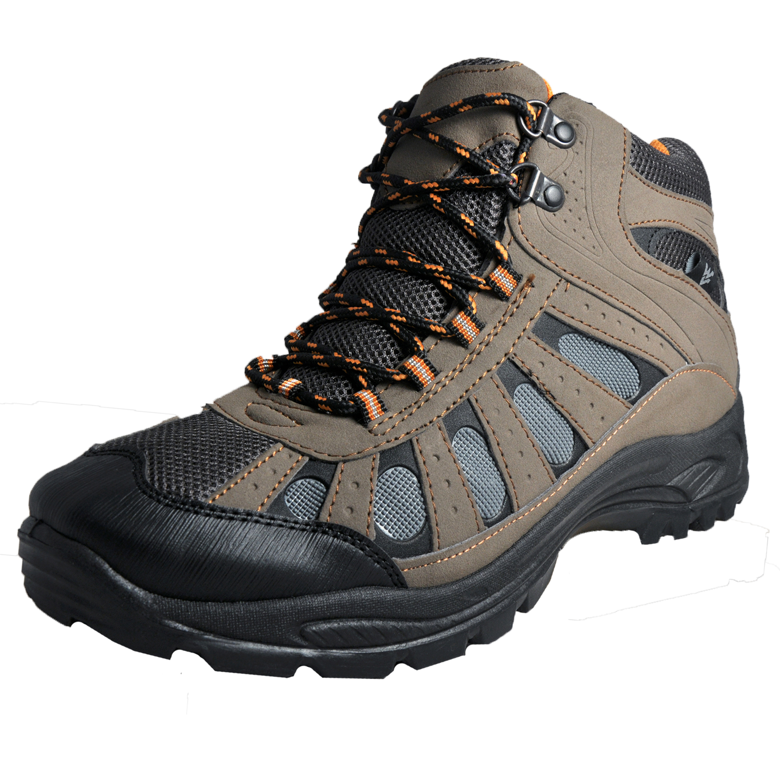 best hiking boots for himalayas