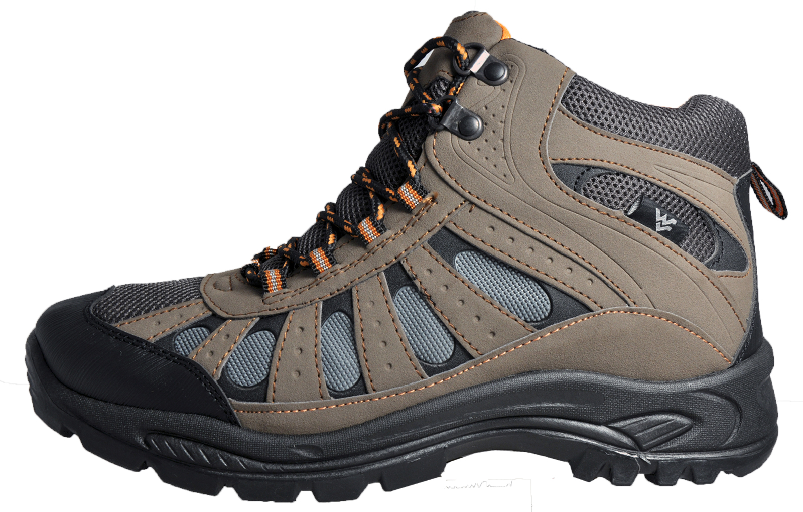best hiking boots for himalayas