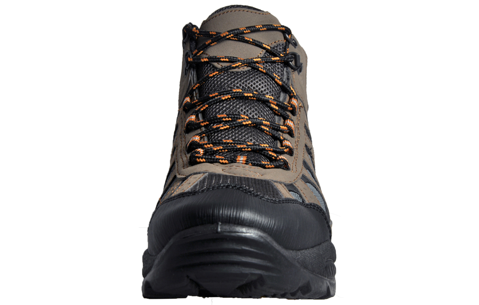 best hiking boots for himalayas