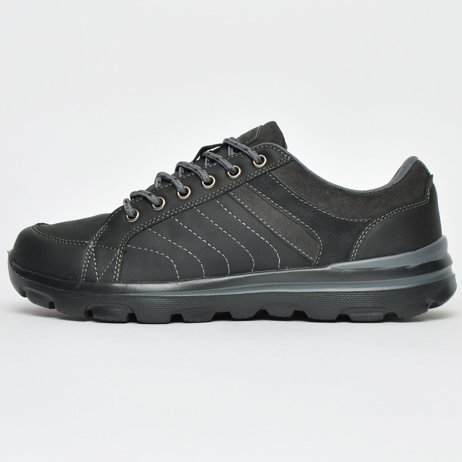 walk pro shoes