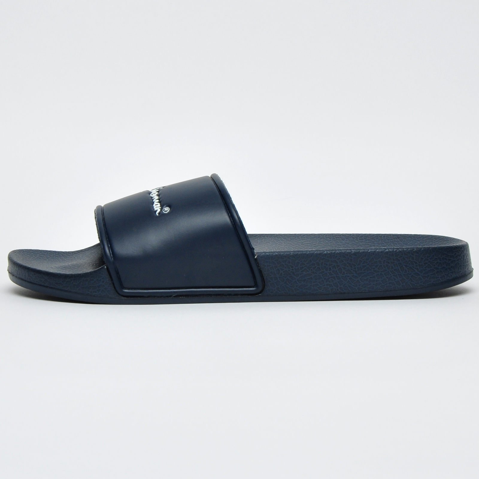 ben sherman flip flops