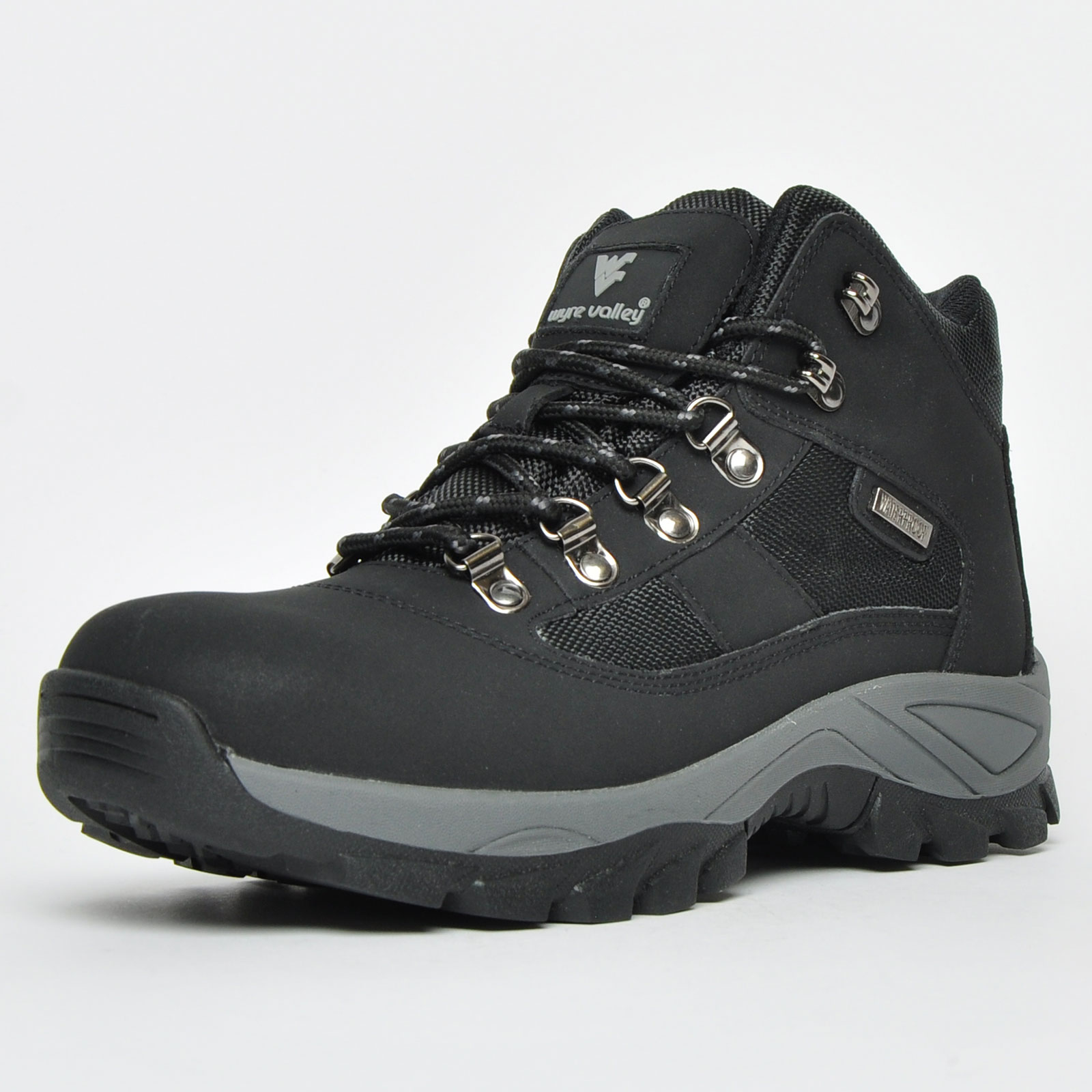 women's snowdon ii walking boots