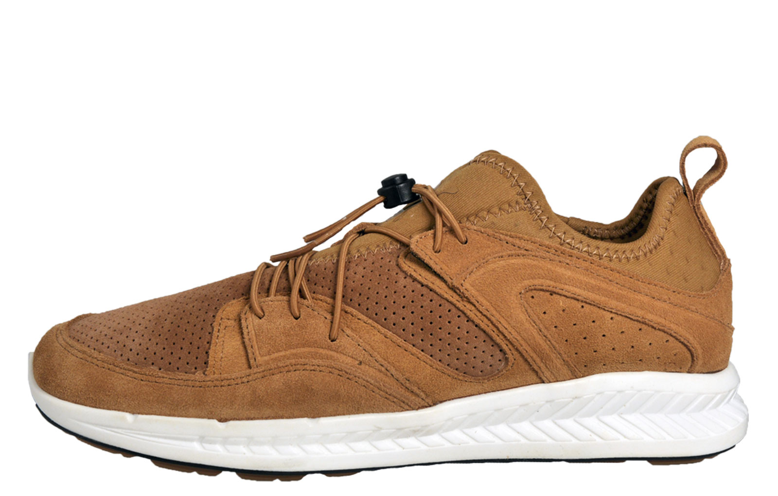 puma blaze ignite puma blaze ignite