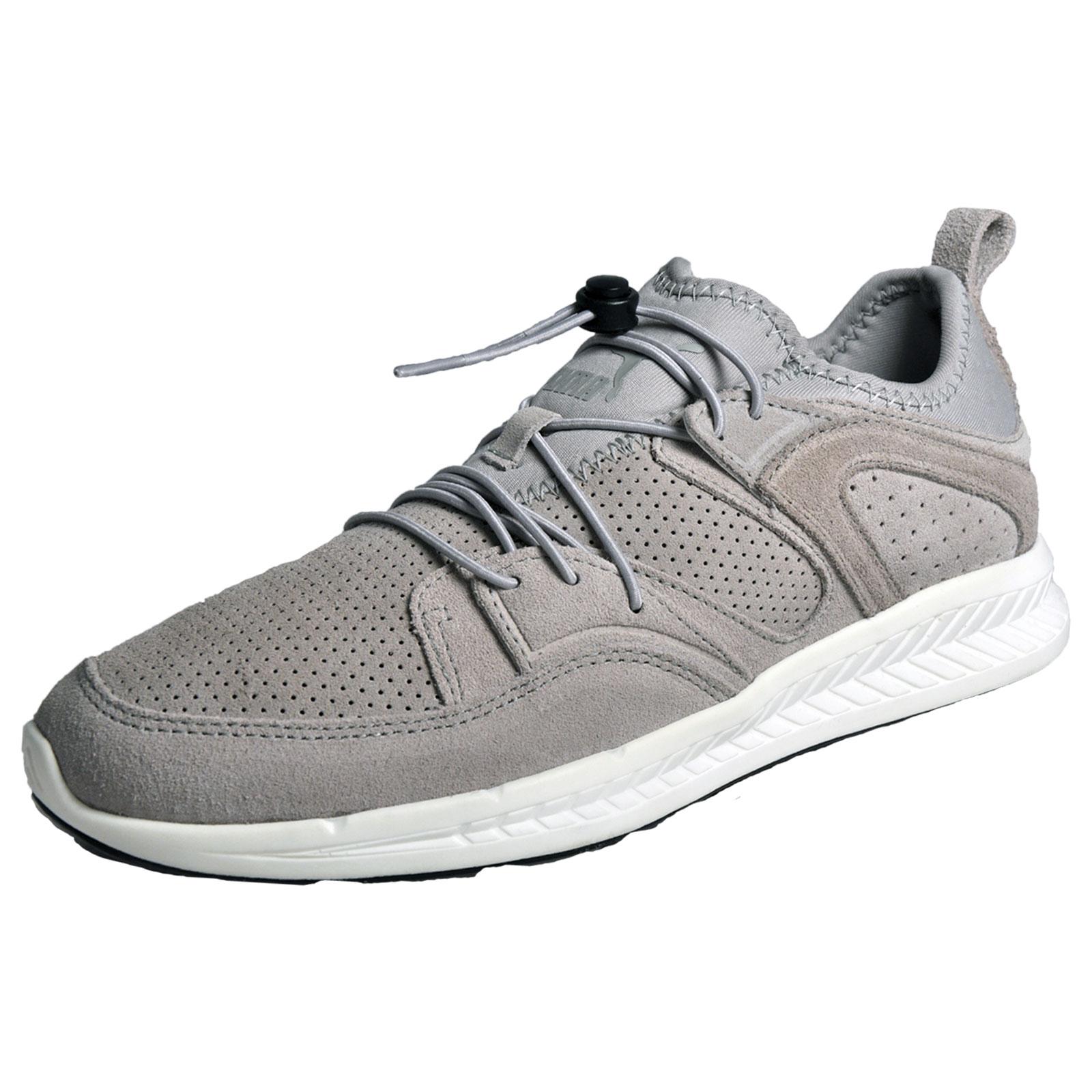 puma blaze classic puma blaze classic