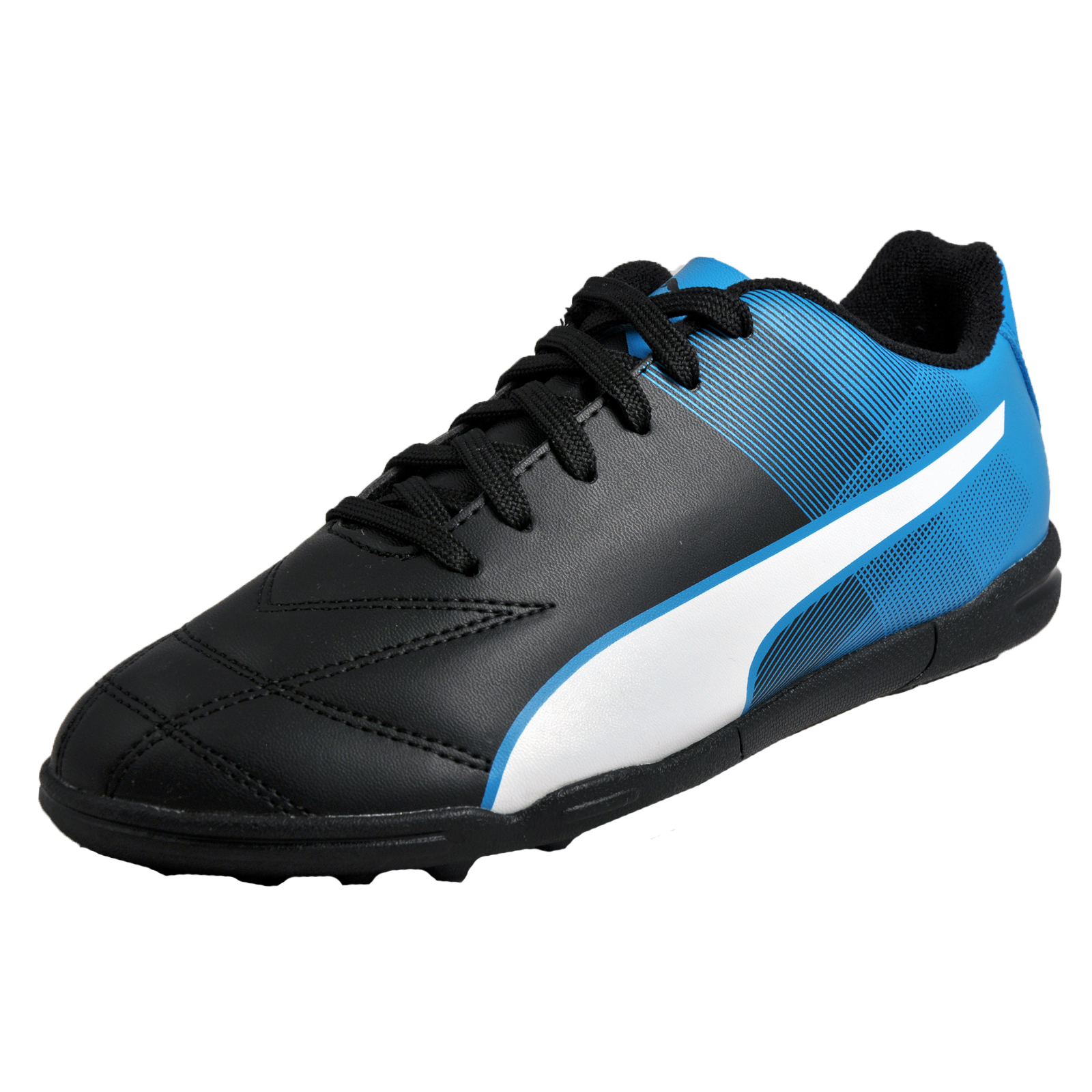 puma adreno puma adreno