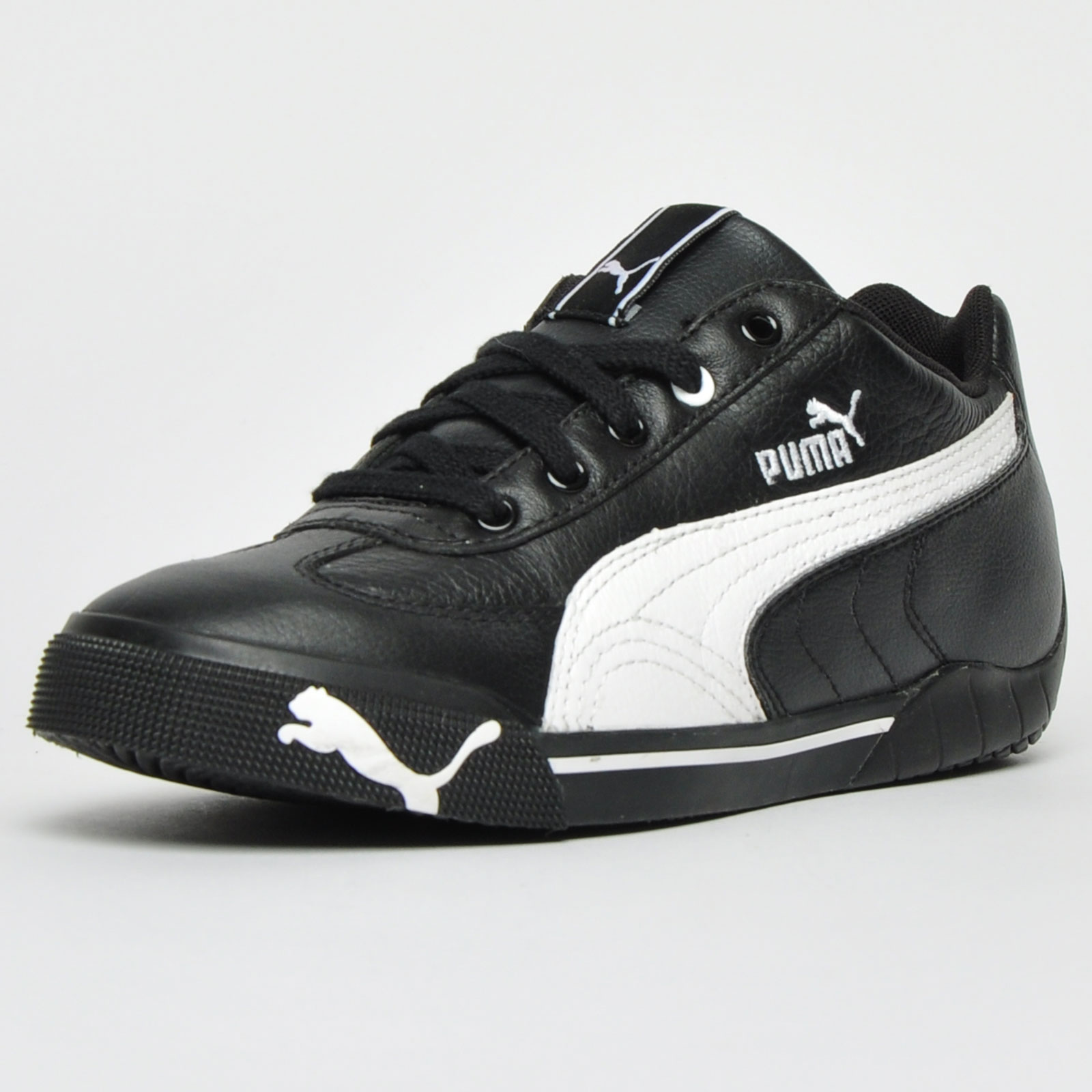 puma speed cat 2.9 lo