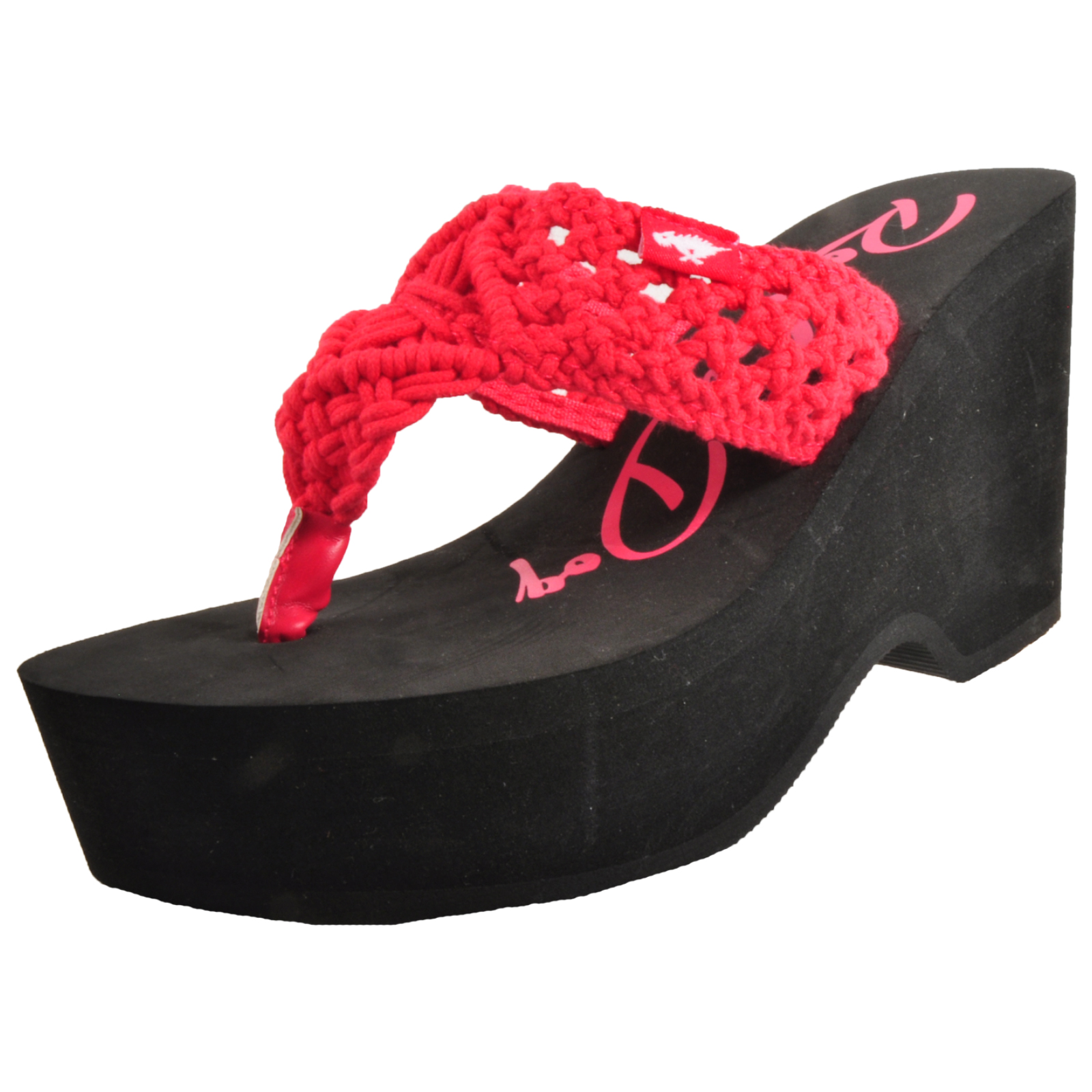 Rocket Dog Helena Donna Wedge Platform Fashion Holiday Sandalo Rocket Dog Helena Donna Wedge Platform Fashion Holiday Sandalo Dog 1471e8