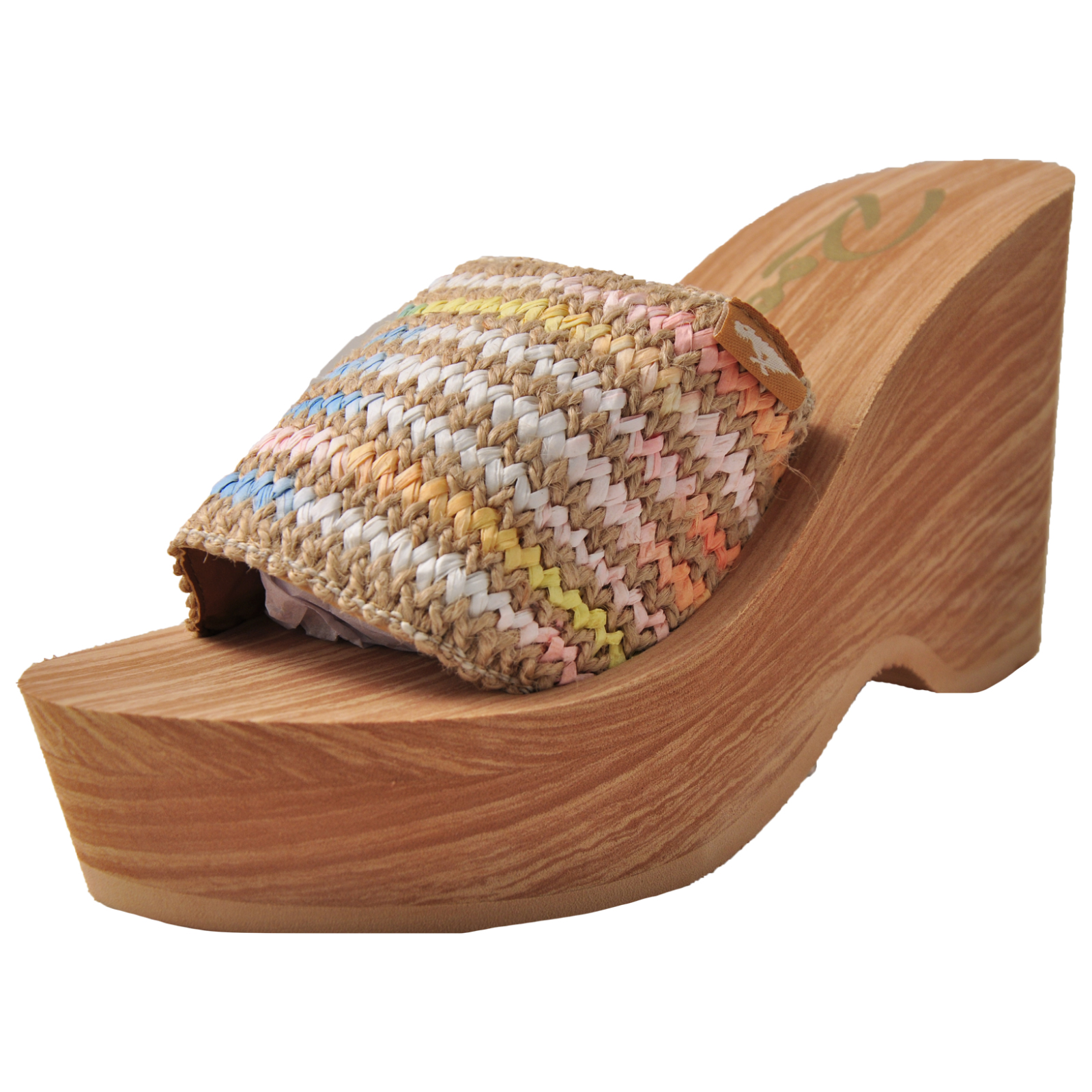 rocket dog high heels