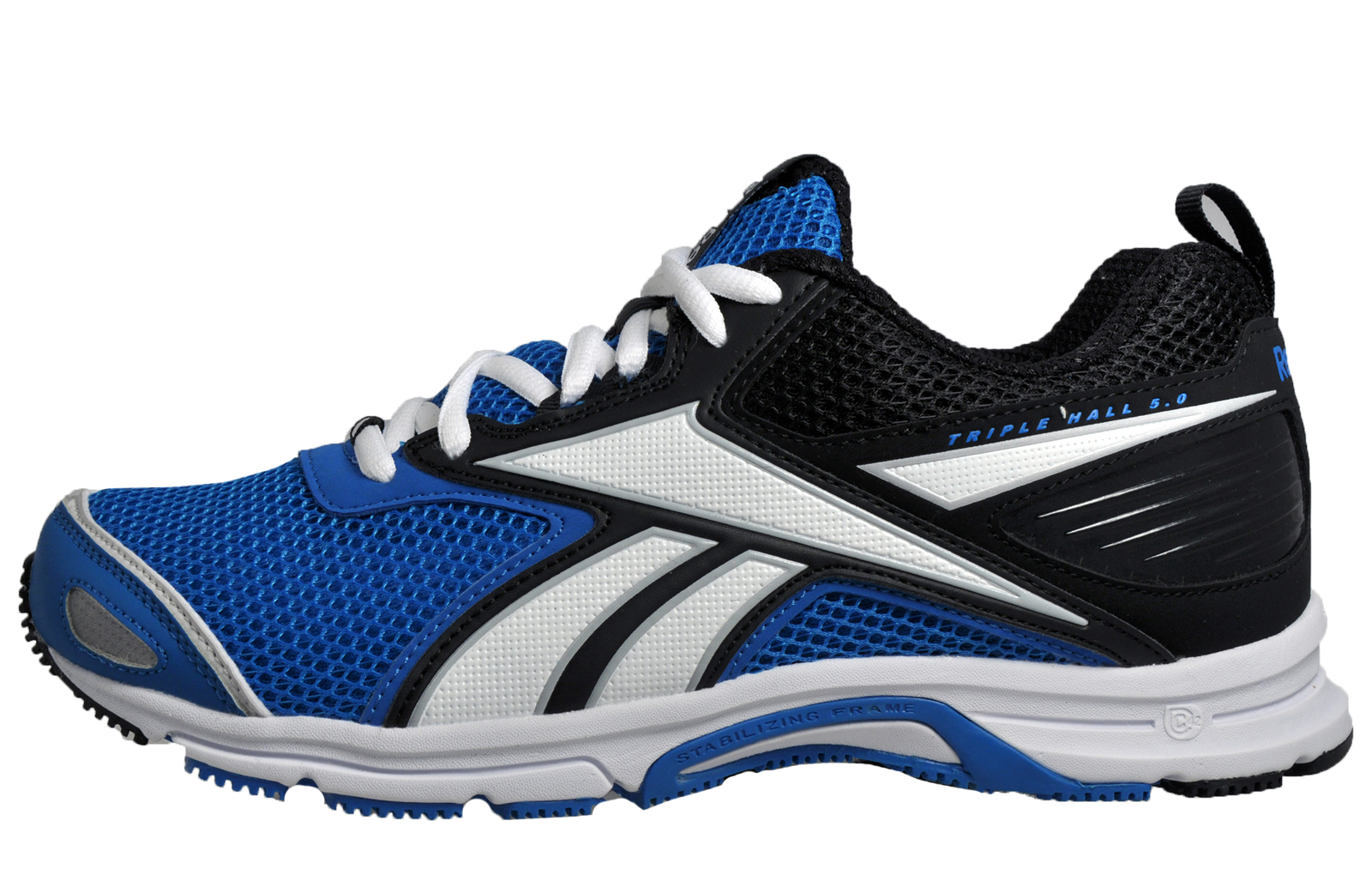 reebok triplehall 7.0