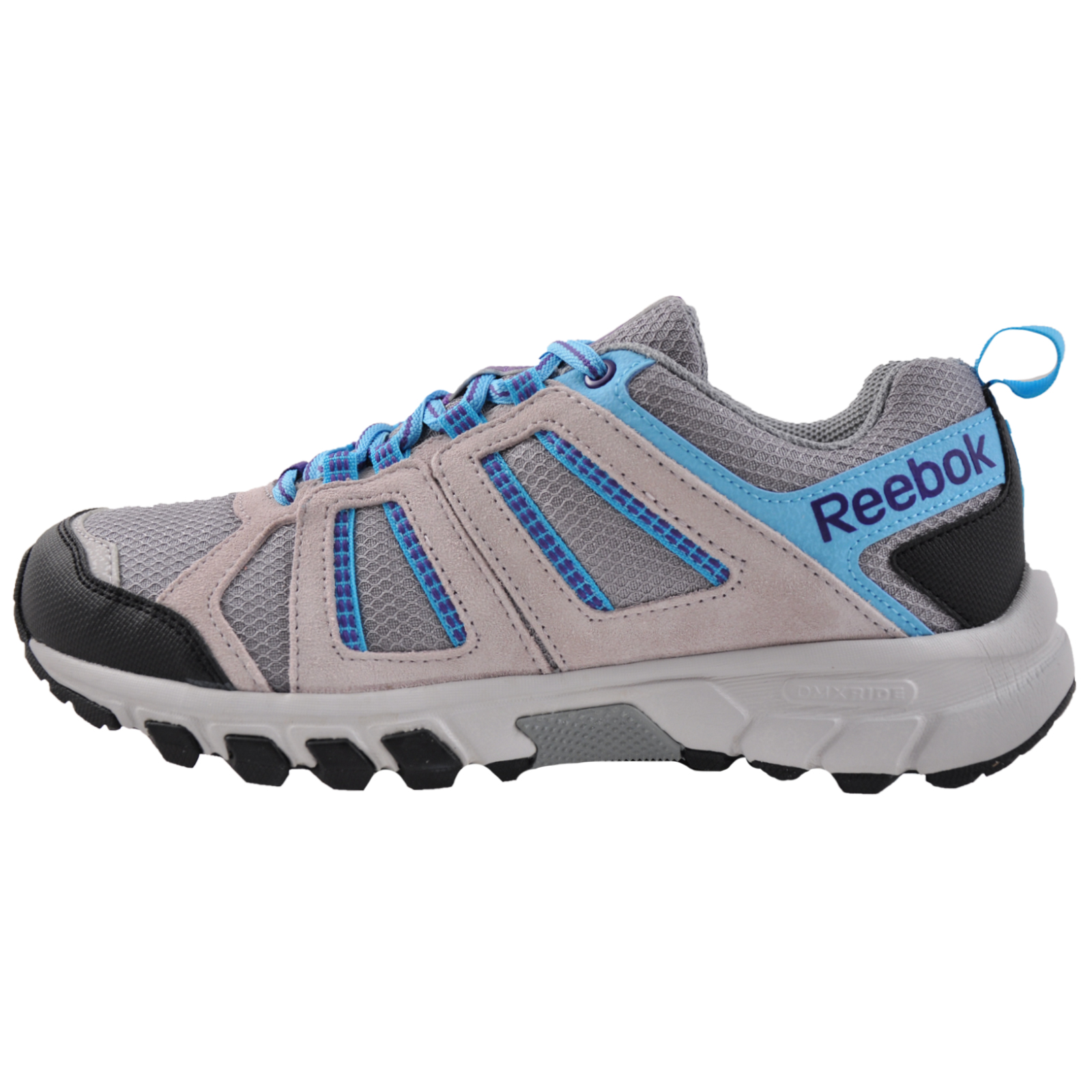 reebok sporterra dmx damen