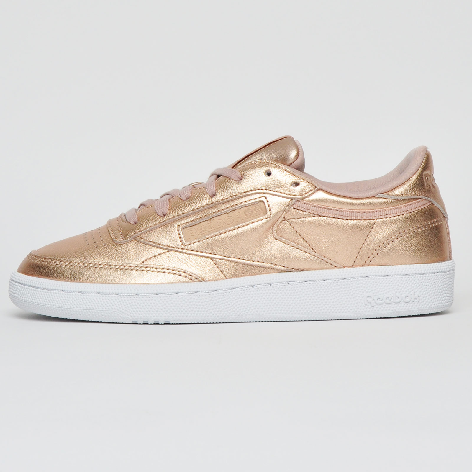 reebok club c 85 donna 2016