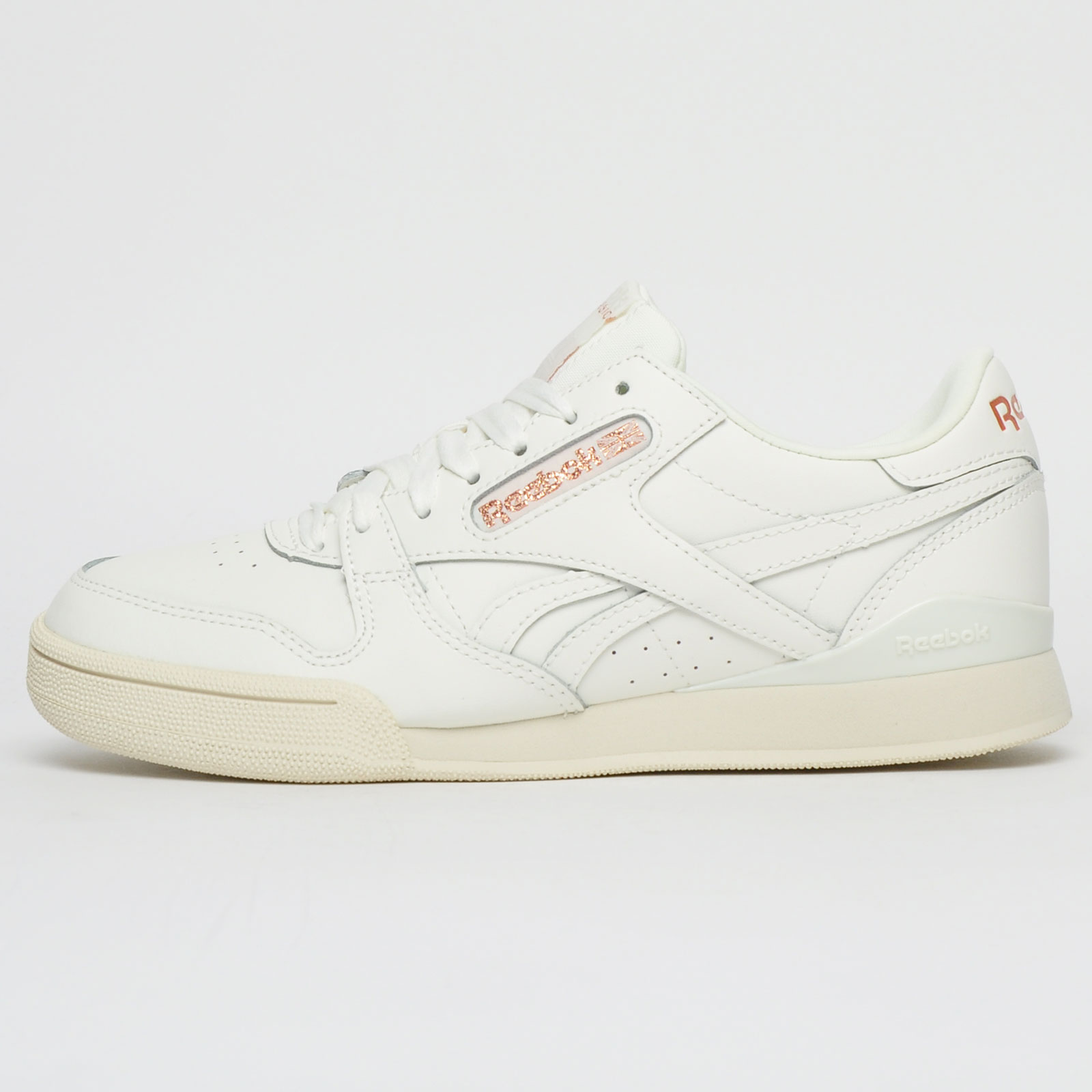 reebok phase 1 pro taped