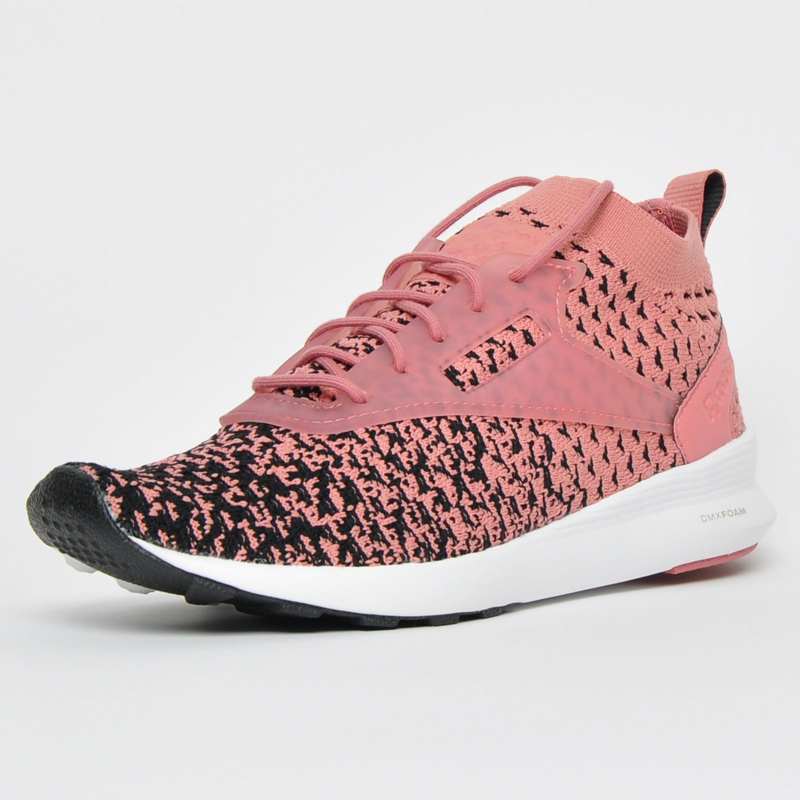 zoku runner ultraknit fade
