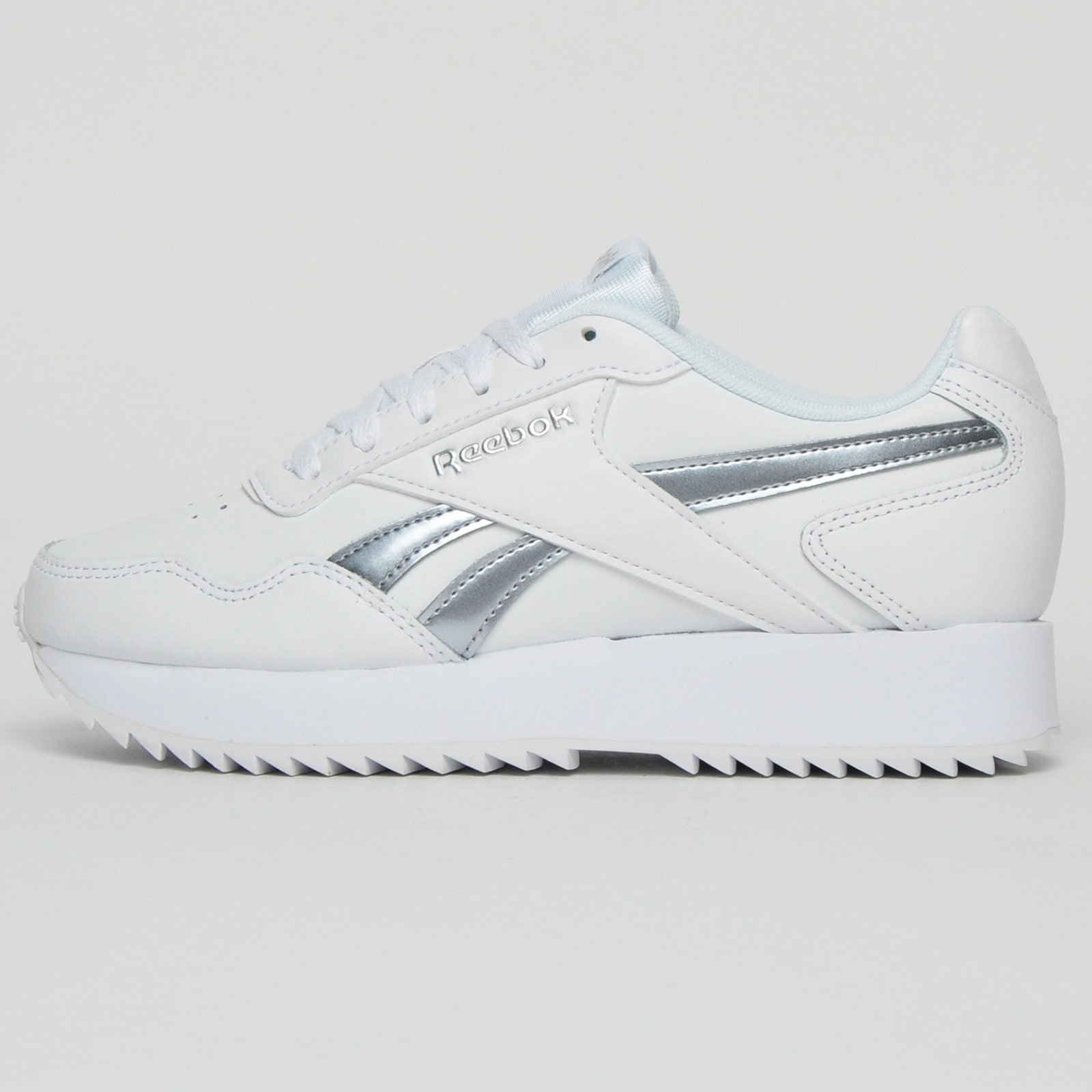 reebok dv3846