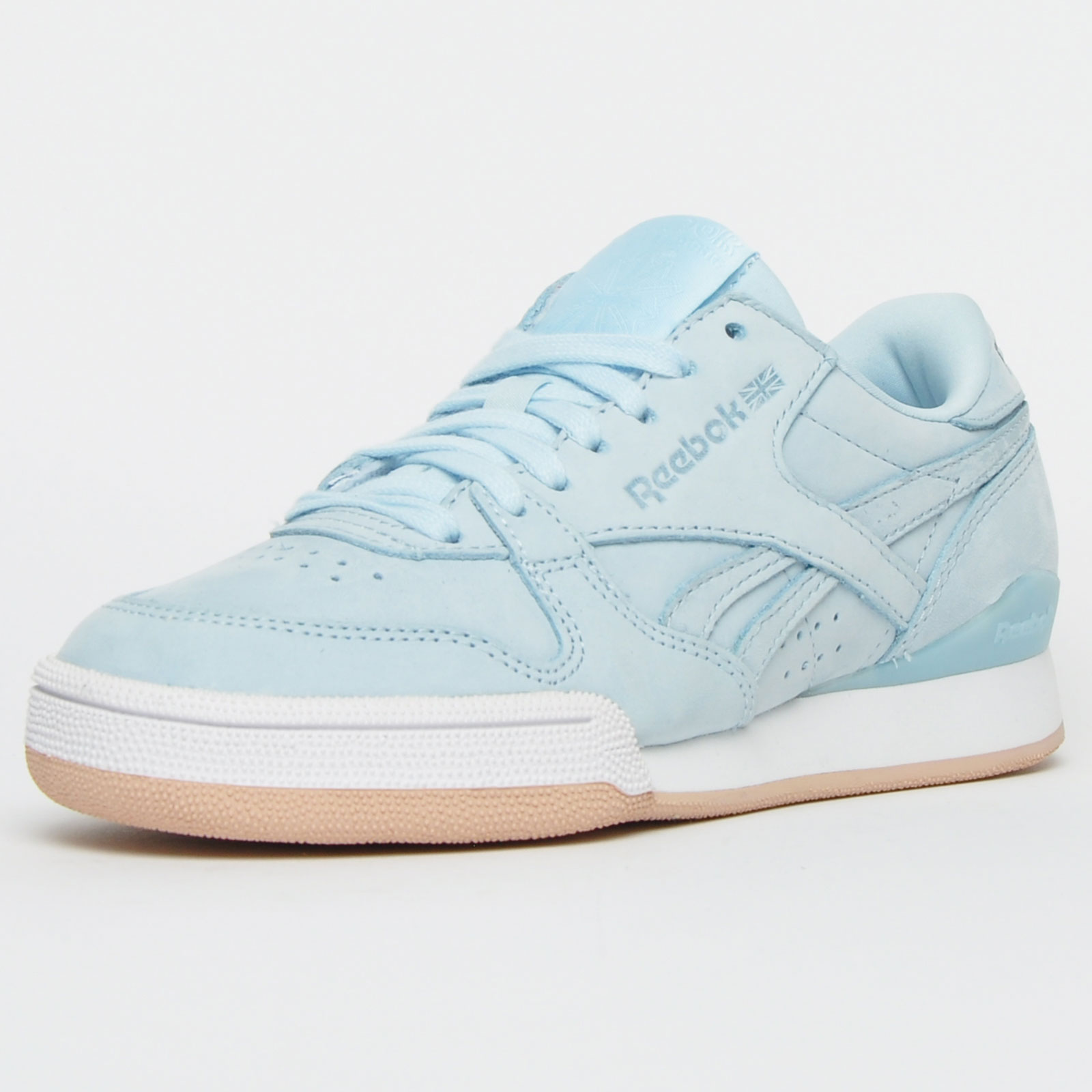 reebok phase 1 pro vintage