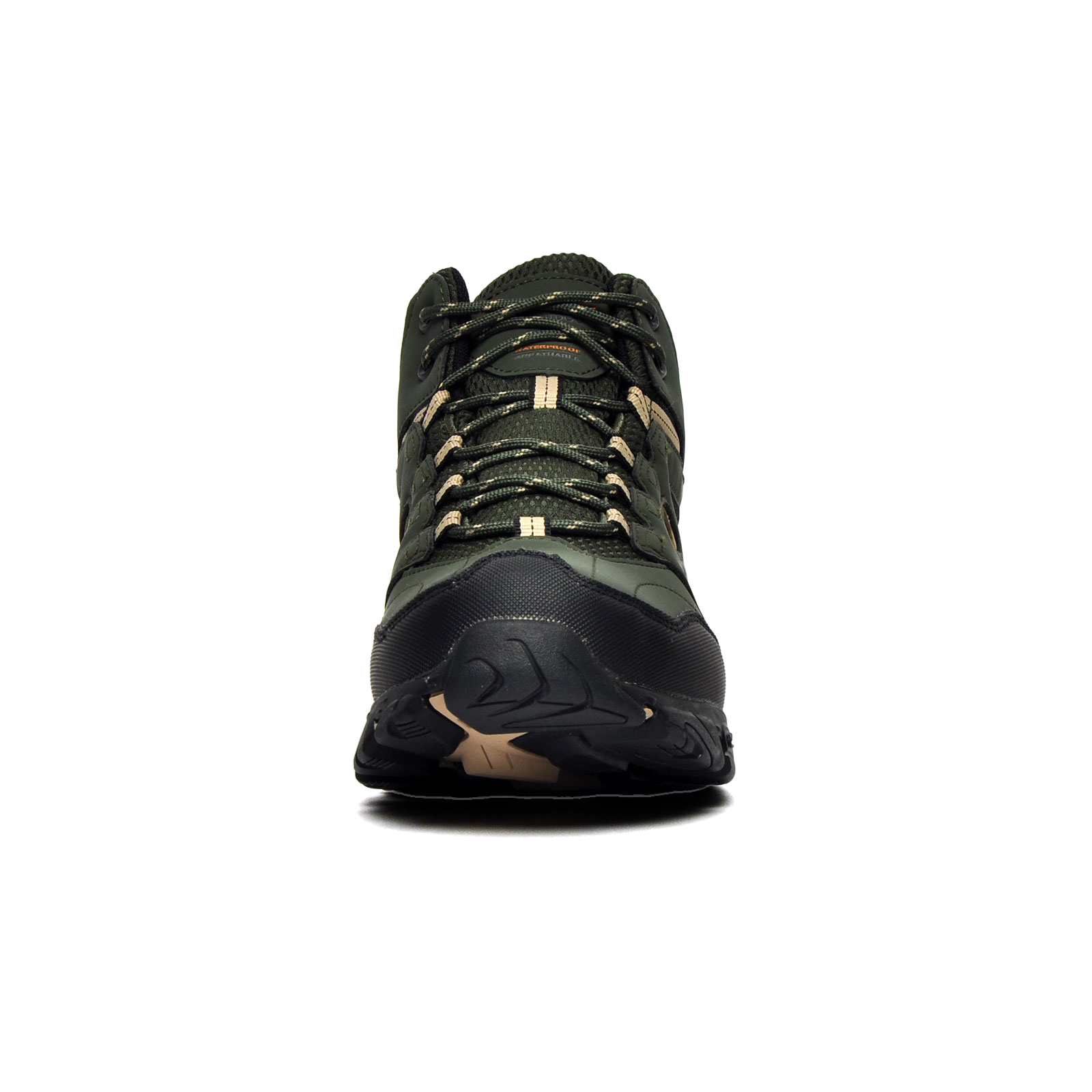 regatta mens holcombe iep mid rise walking hiking boots