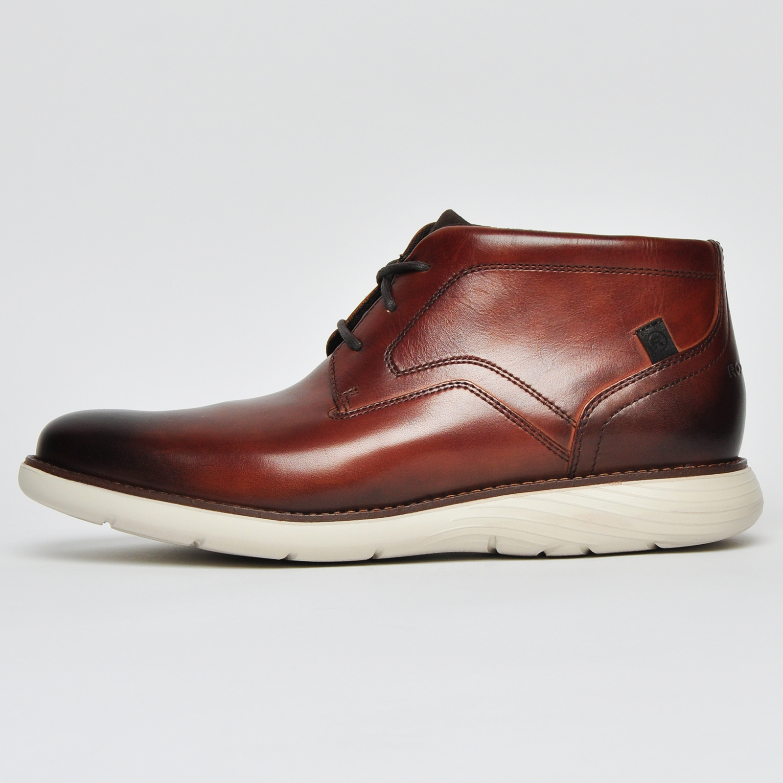 rockport garett chukka
