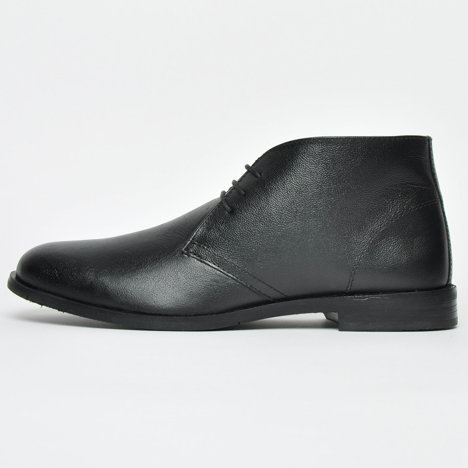 mens designer chukka boots