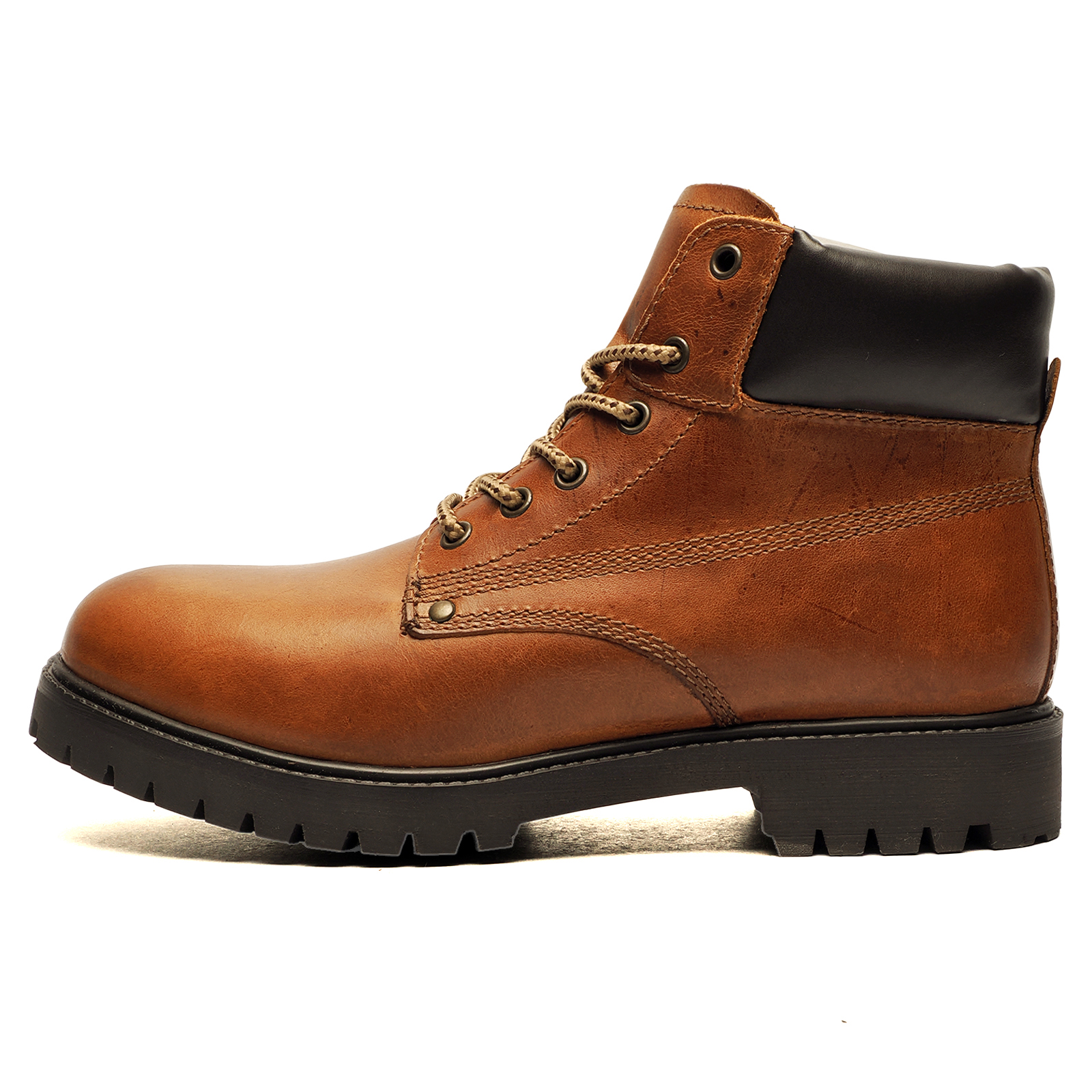 bachini boots