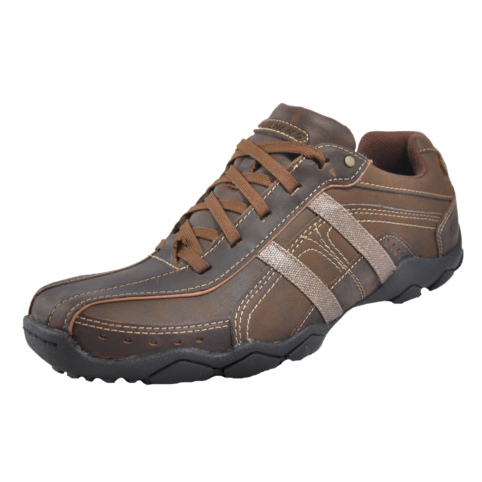 skechers diameter murilo uk