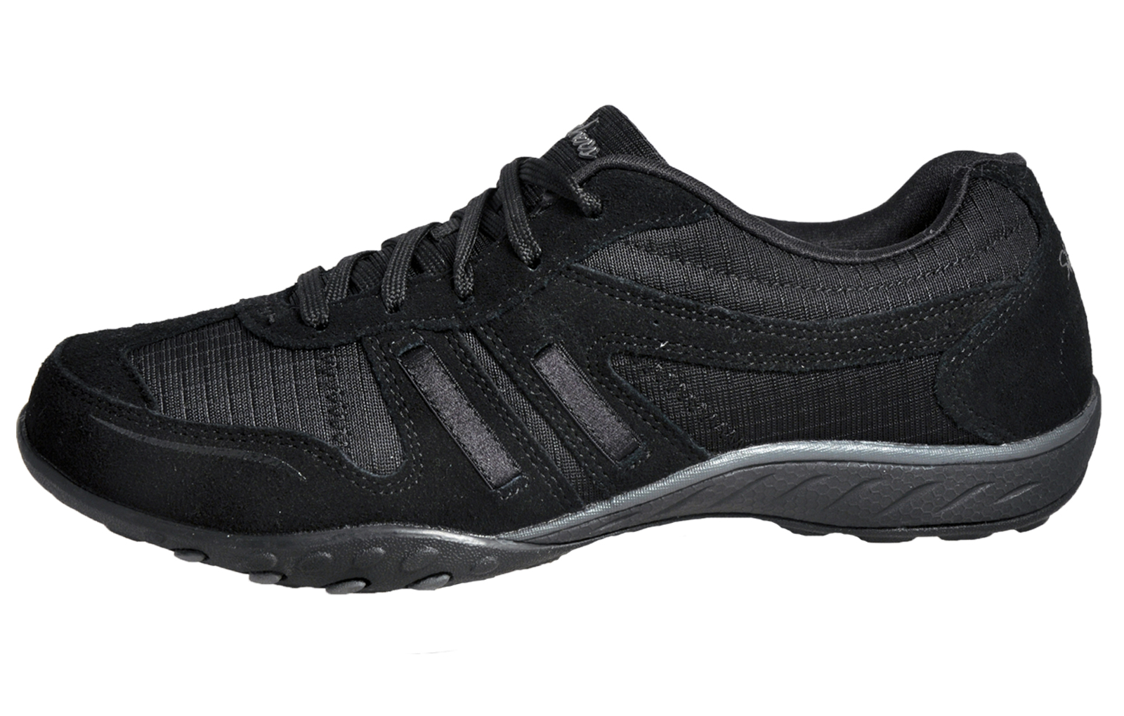 Daily Express Mens Shoes Offer Daily Express Mens Shoes Offer
