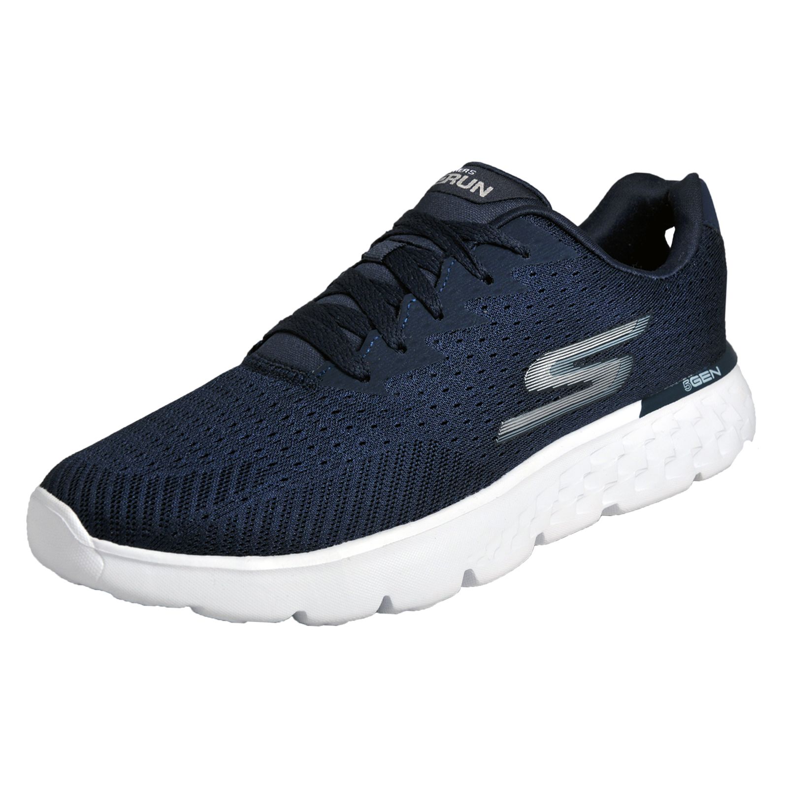 skechers go run 4 mens price \u003eUP to 30 