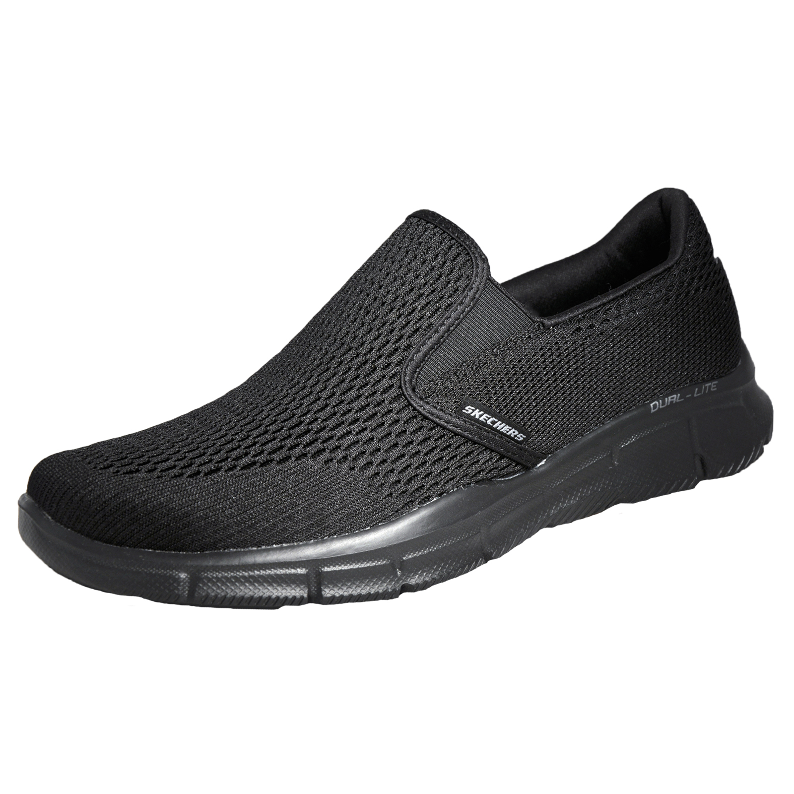 Skechers Memory Foam Womens Running Shoes Skechers Memory Foam Womens Running Shoes