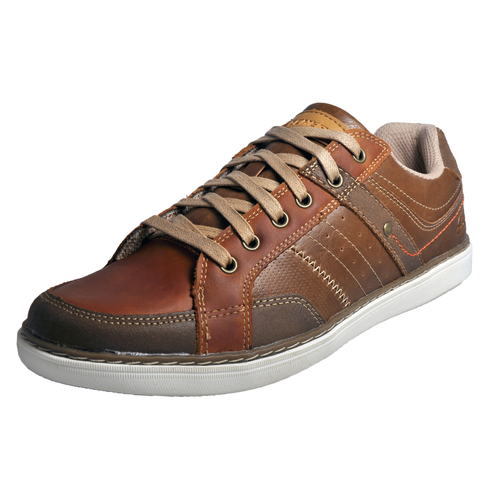 where to buy mens trainers