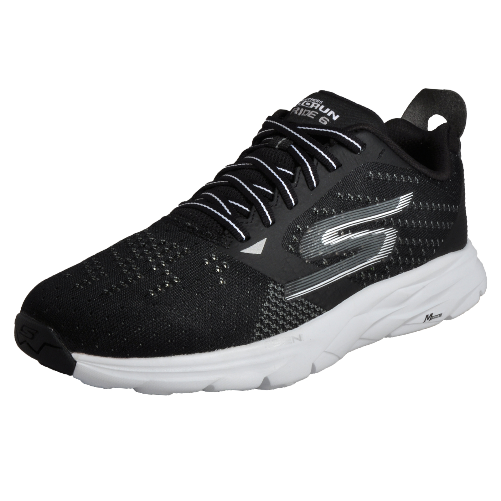 sketcher gorun 6