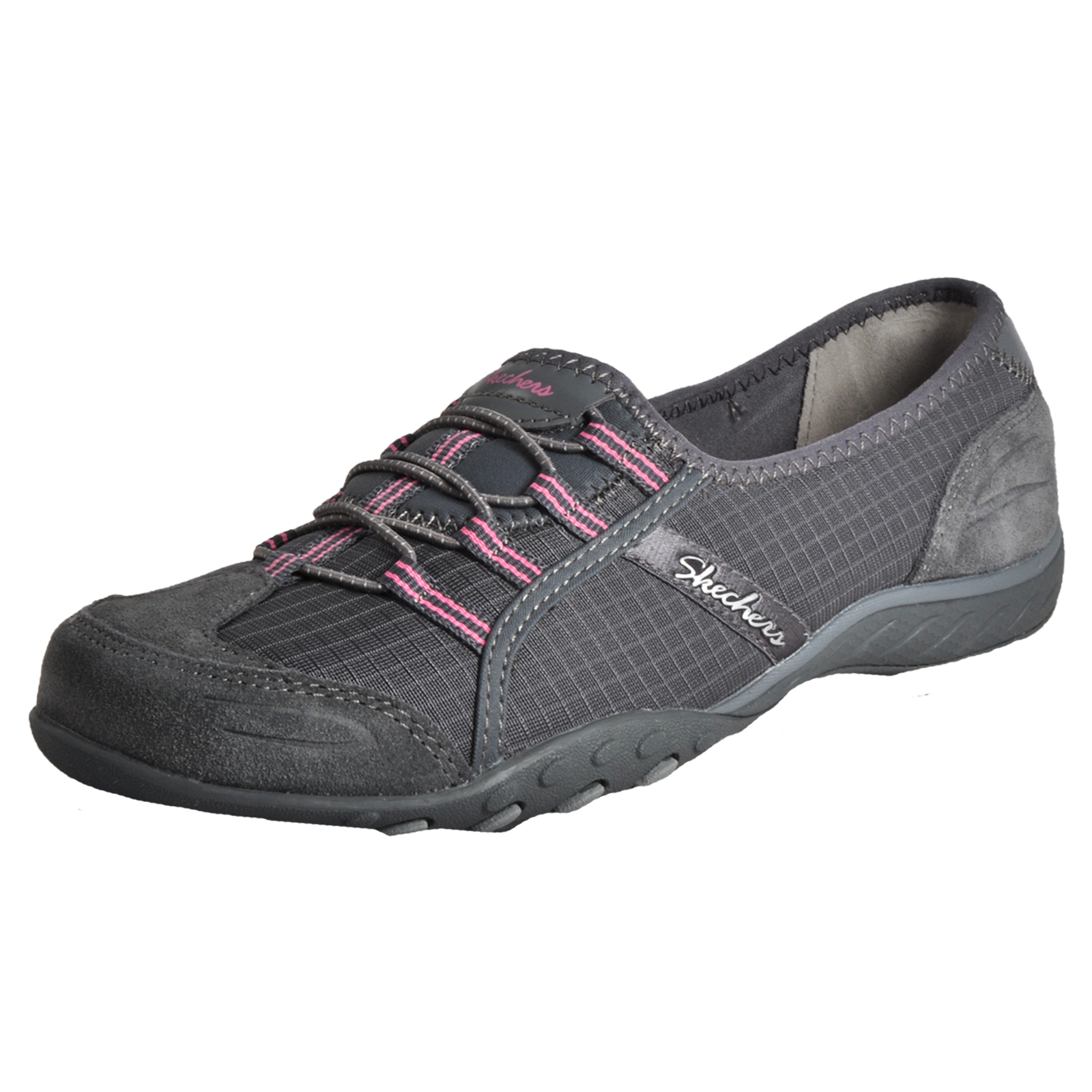 skechers suppliers