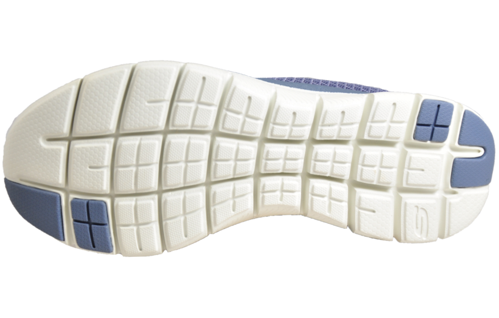 skechers flex appeal 2.0 mujer 2016